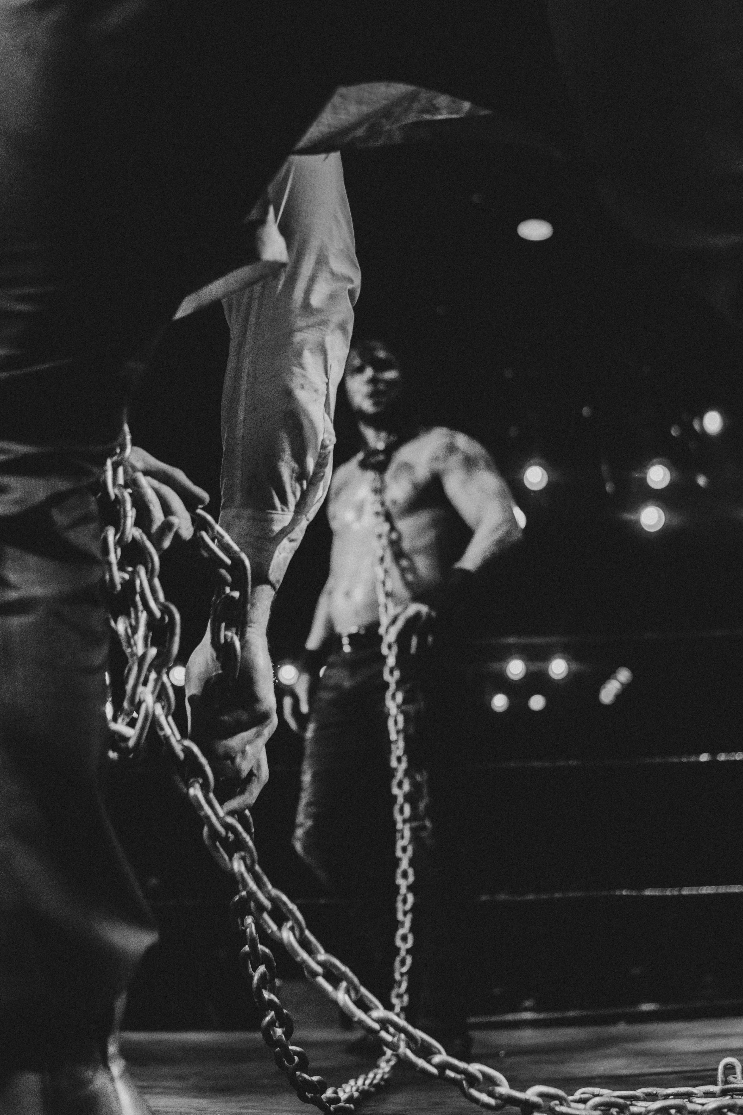 20231201-HOG- The Darkest Hour_03953.jpg