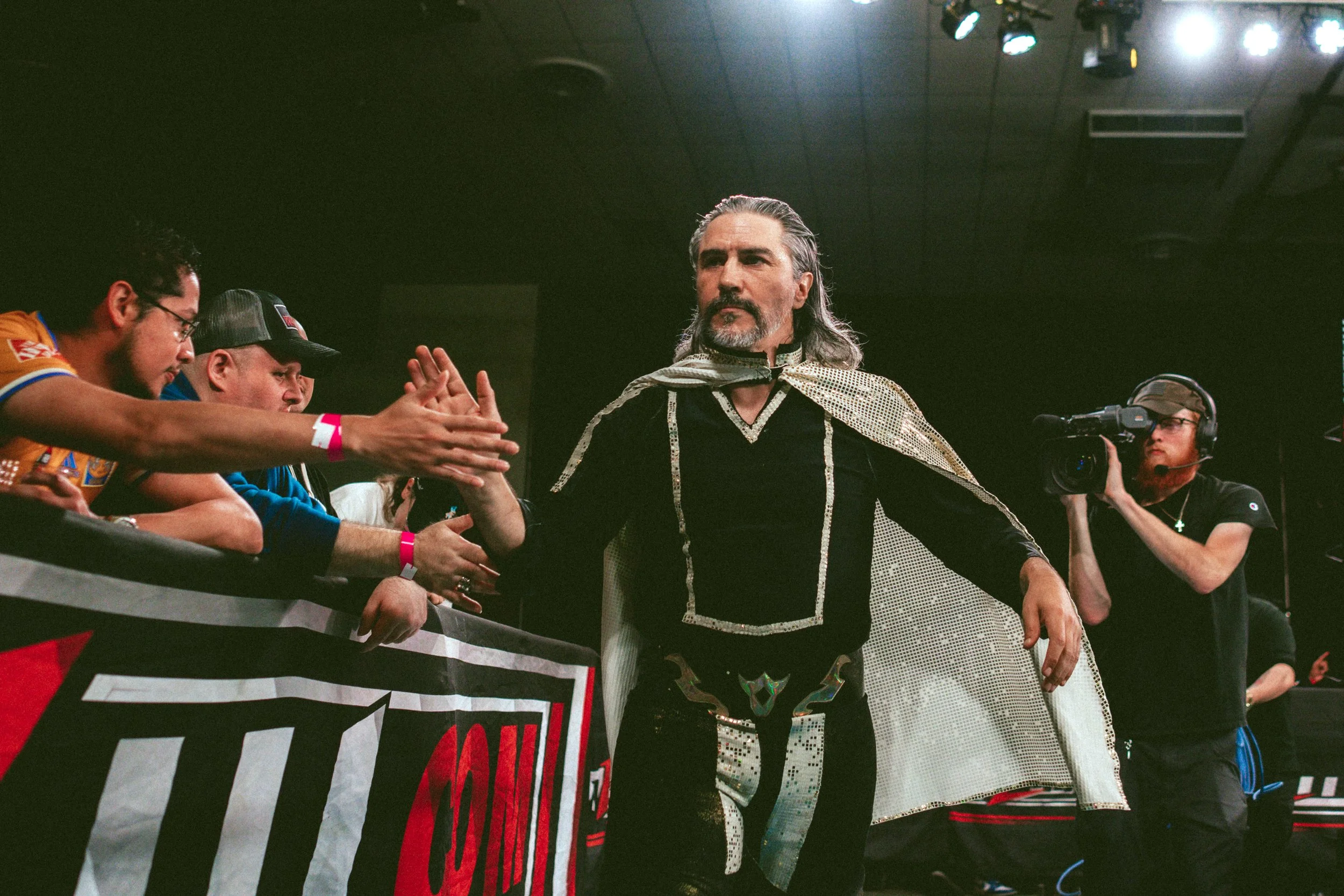 2024.11.23-MLW_Slaughterhouse_00137_Kenta V London.JPG