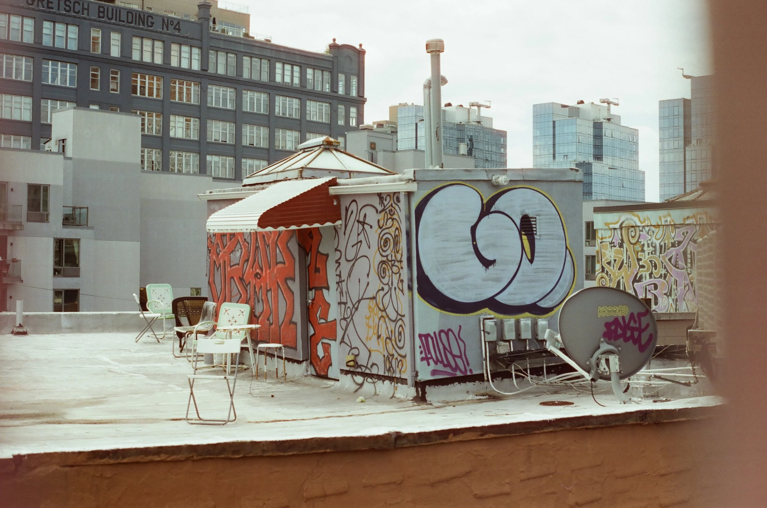 20230823-2023.08.19- CineStill 400D_Photowalk_00012.jpg