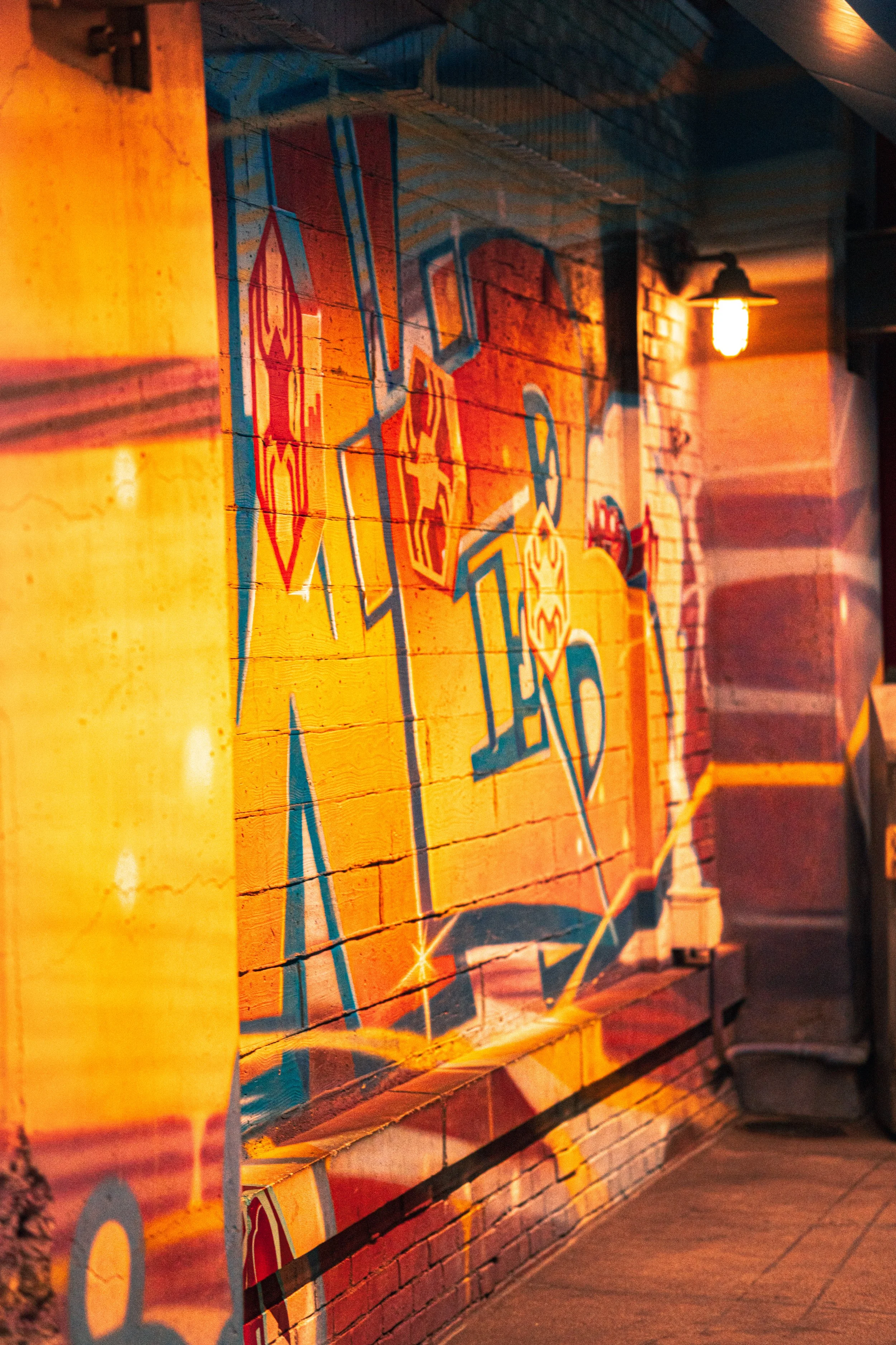 Disneyland 10:16_Oogie Boogie_06304.JPG