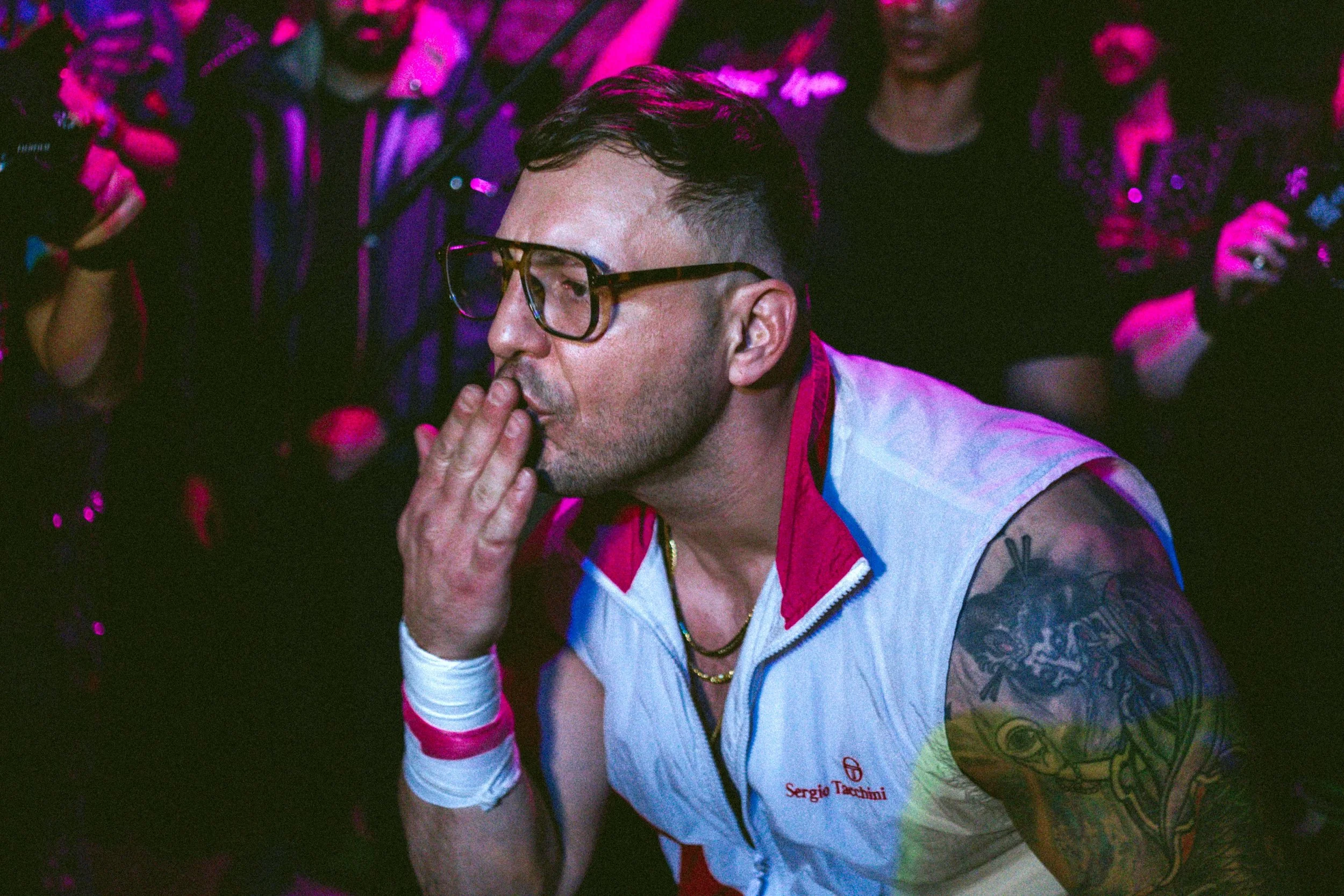 2025.01.19-NFC_Midnight Madness_00167_NFC Dancers.jpeg