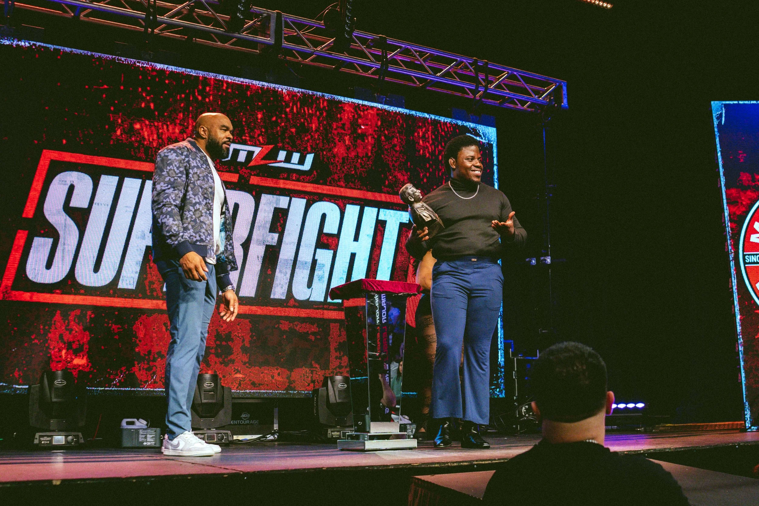 2025.02.08_MLW_SuperFight 6_00045_Bischoff Segment.jpg