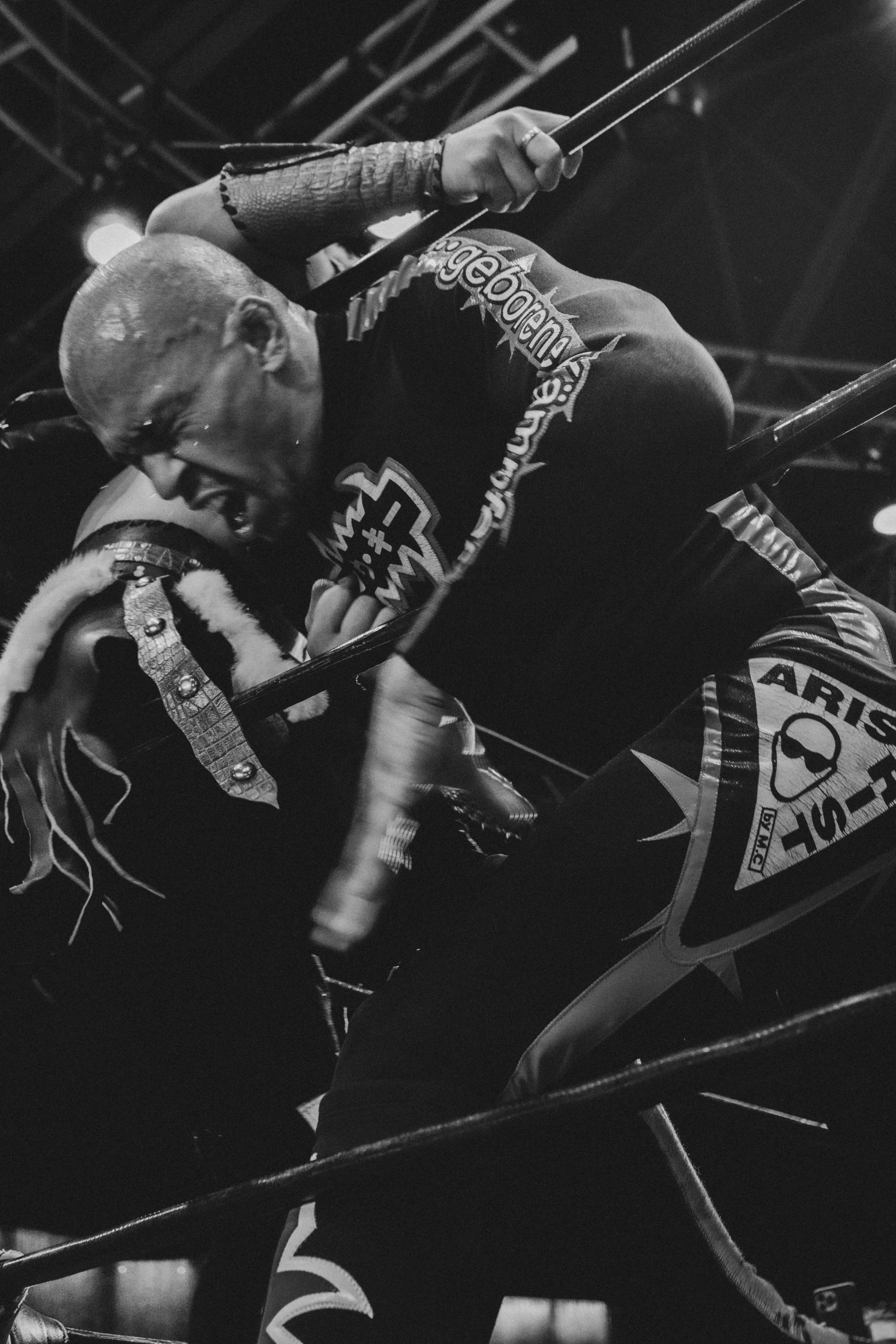 20230915_HOG Fallout_00025.jpg