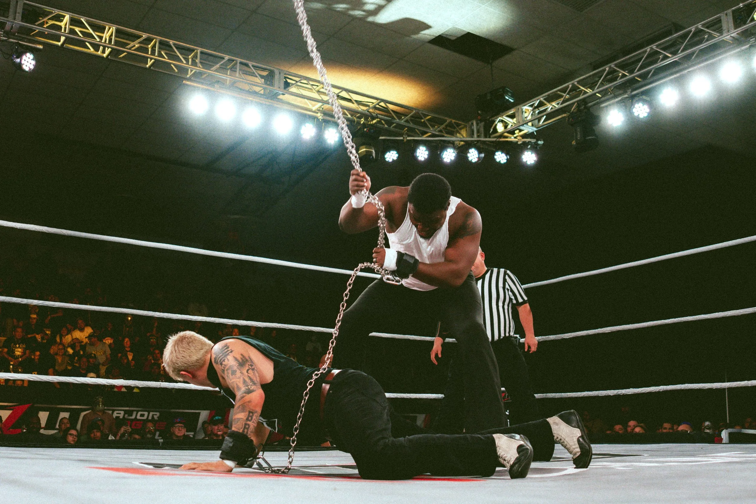 2024.11.09_MLW_Lucha Apocalyptico00098_Alex Kane V BRG.JPG