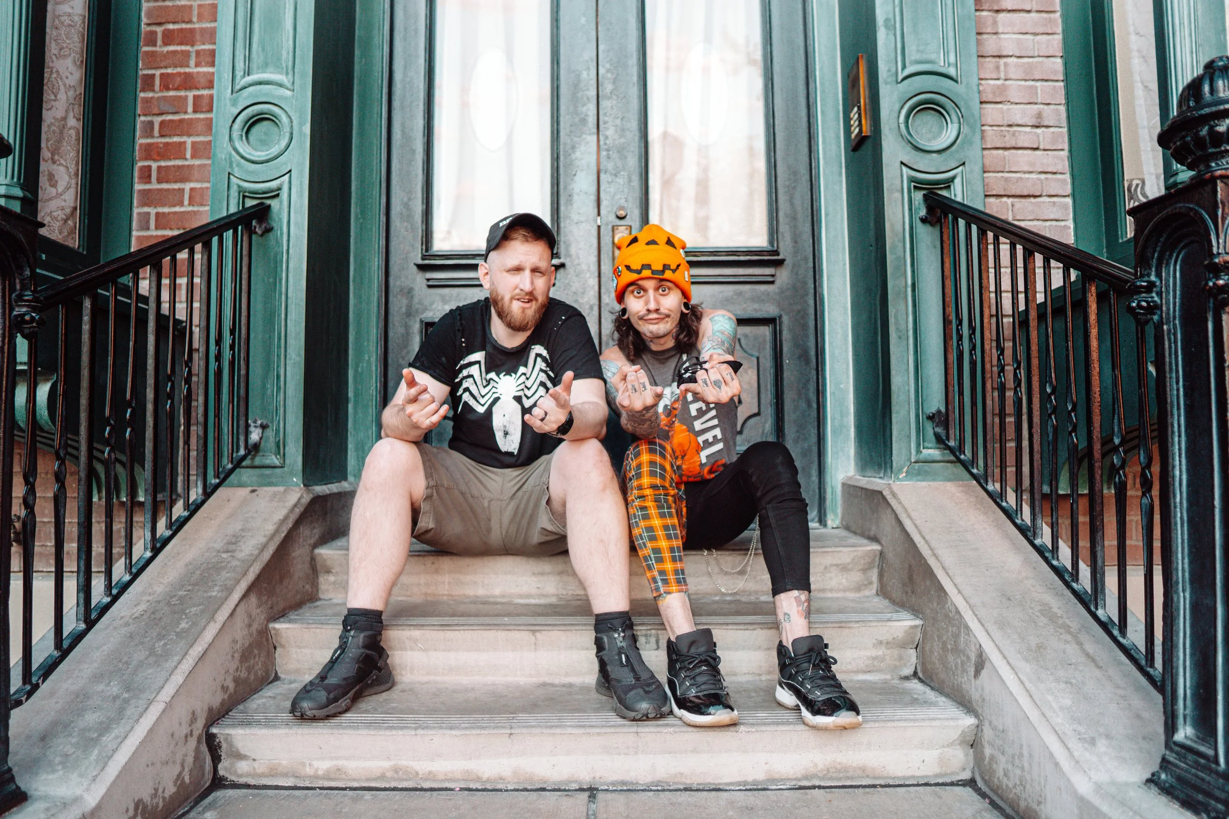 Disneyland 10:1909113.JPG