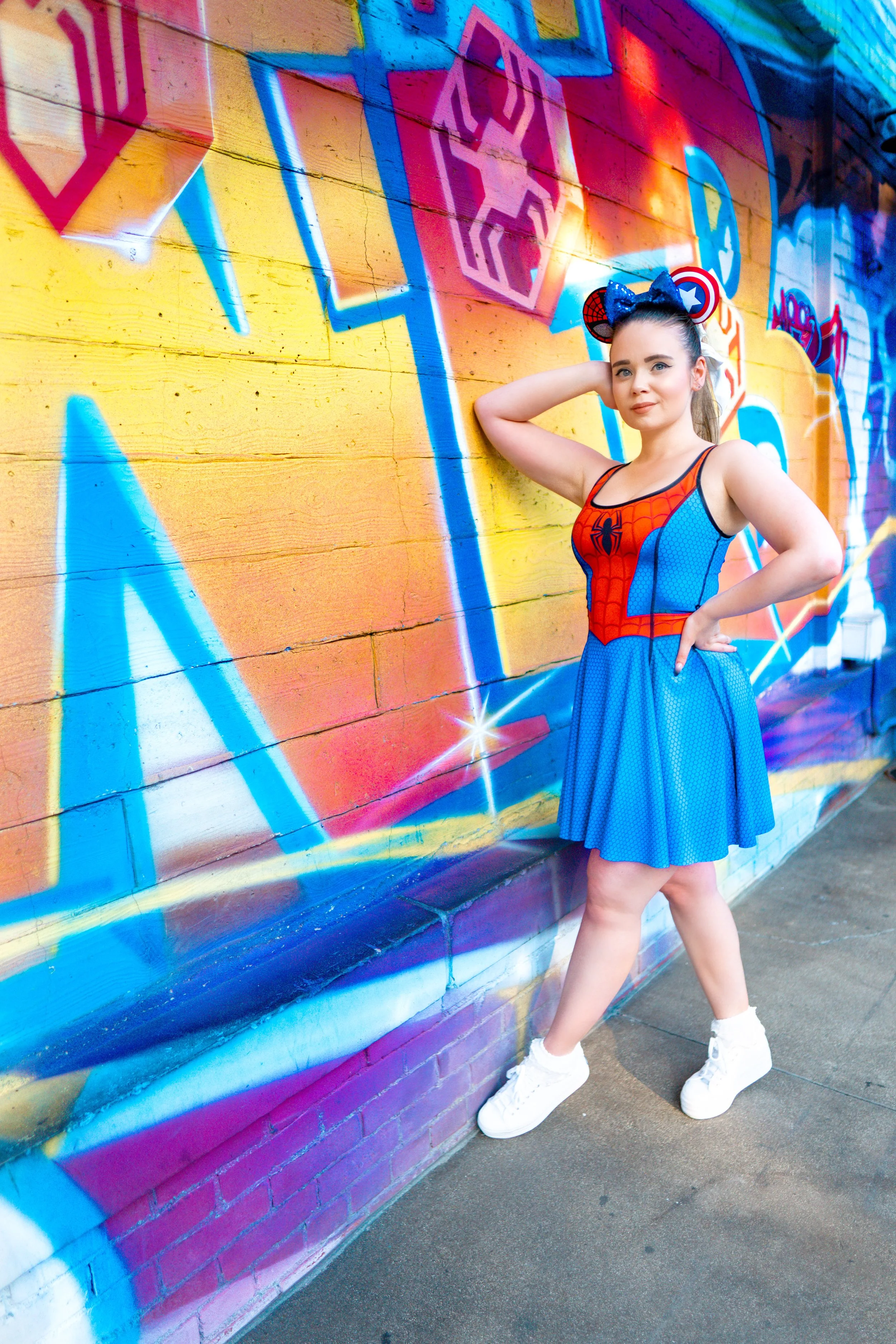 Disneyland 10:1909462.JPG