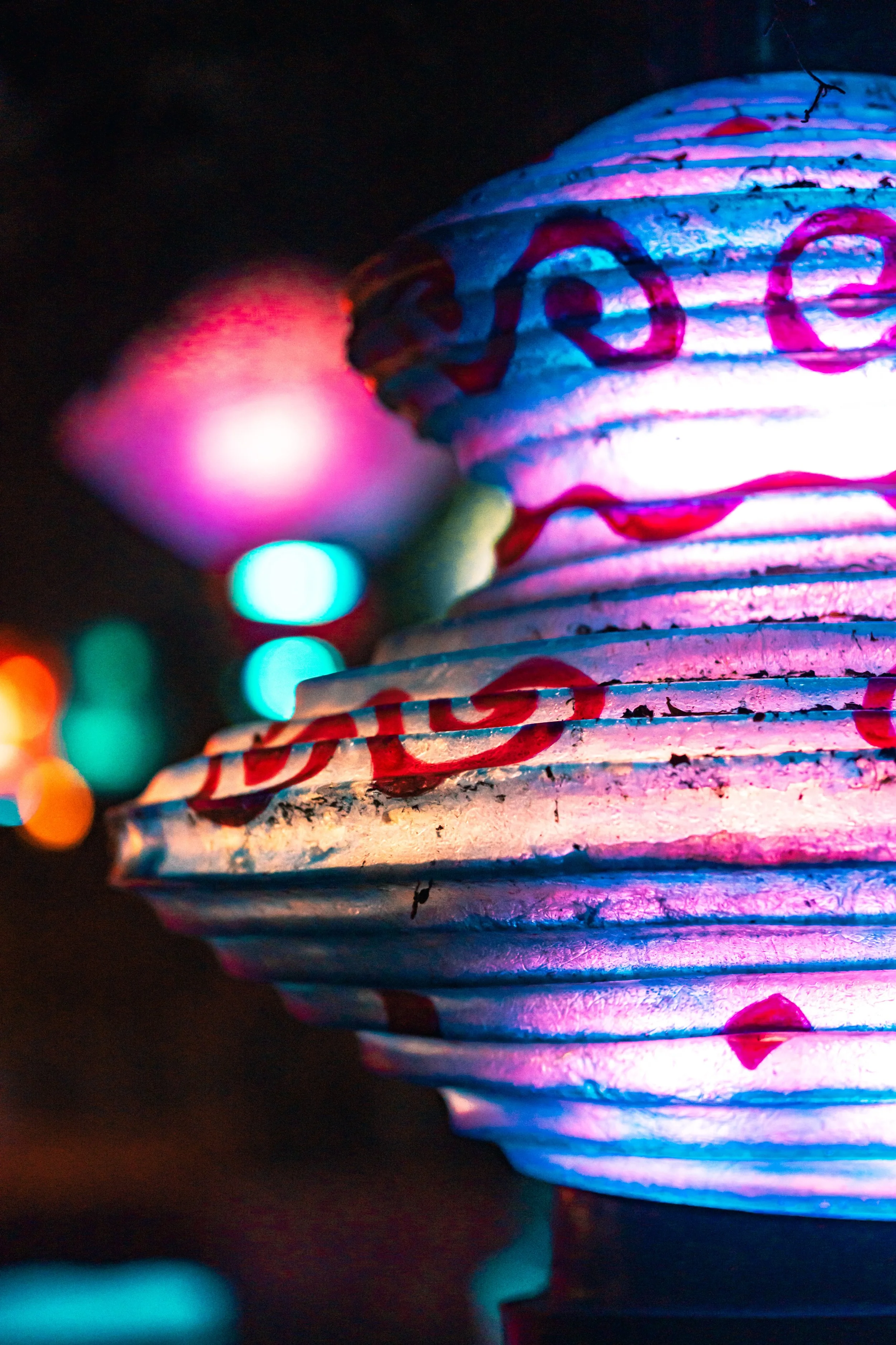 Disneyland 10:21_01064.JPG