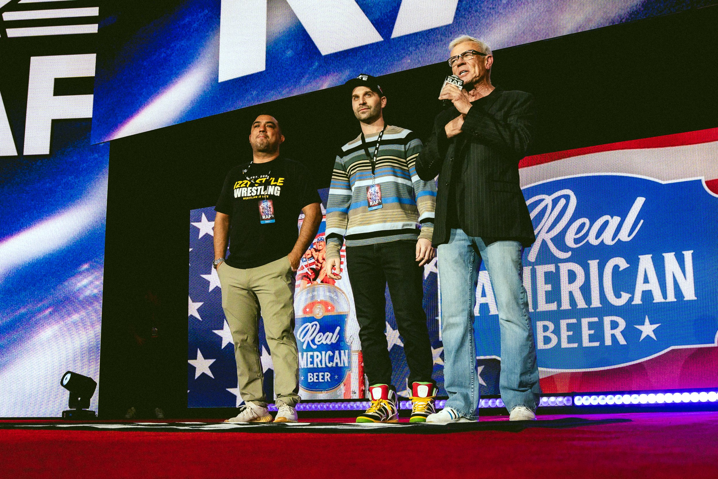 2025.11.29- RAF03_00270.jpg