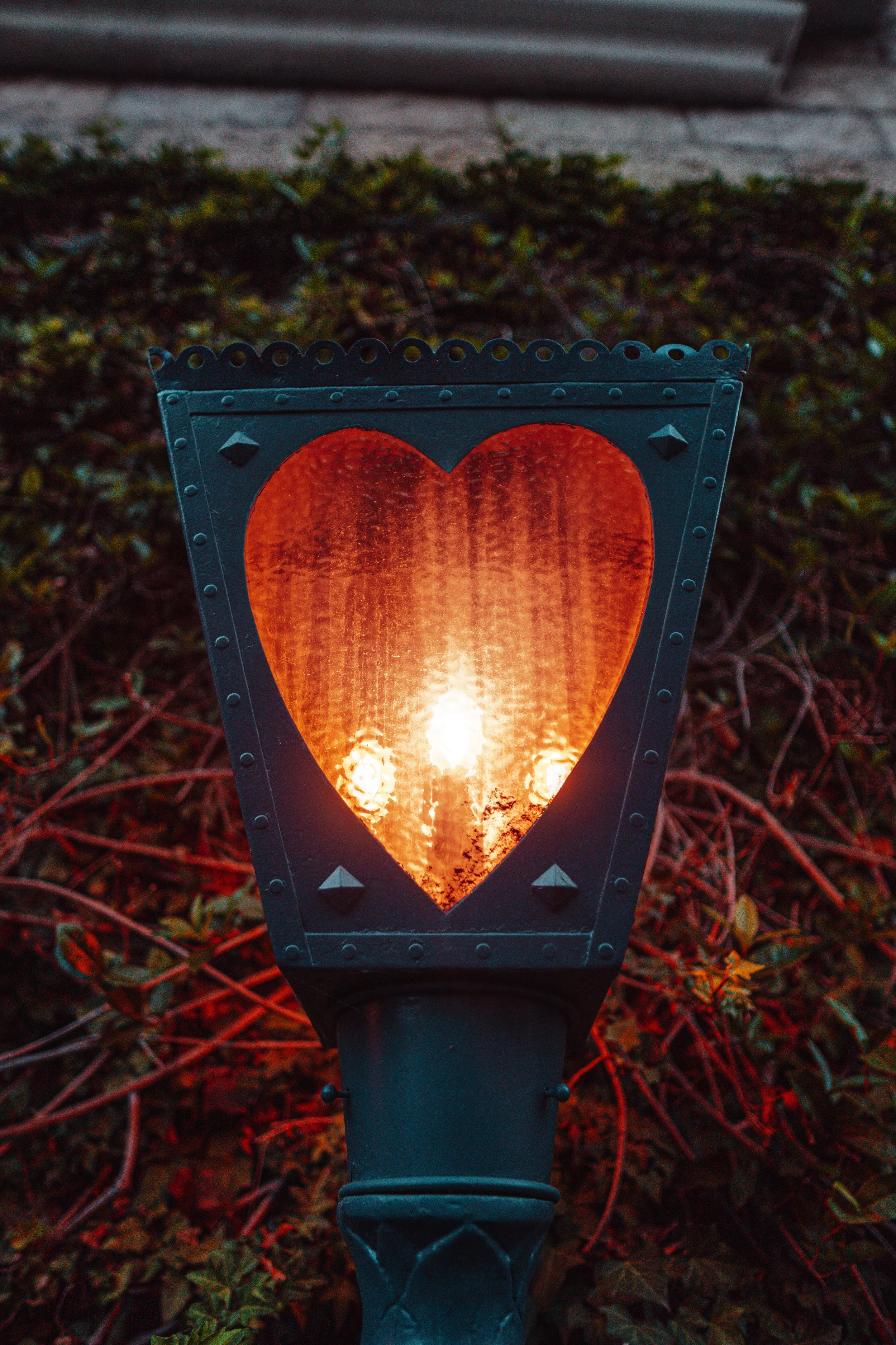 Disneyland 10:21_00592.JPG