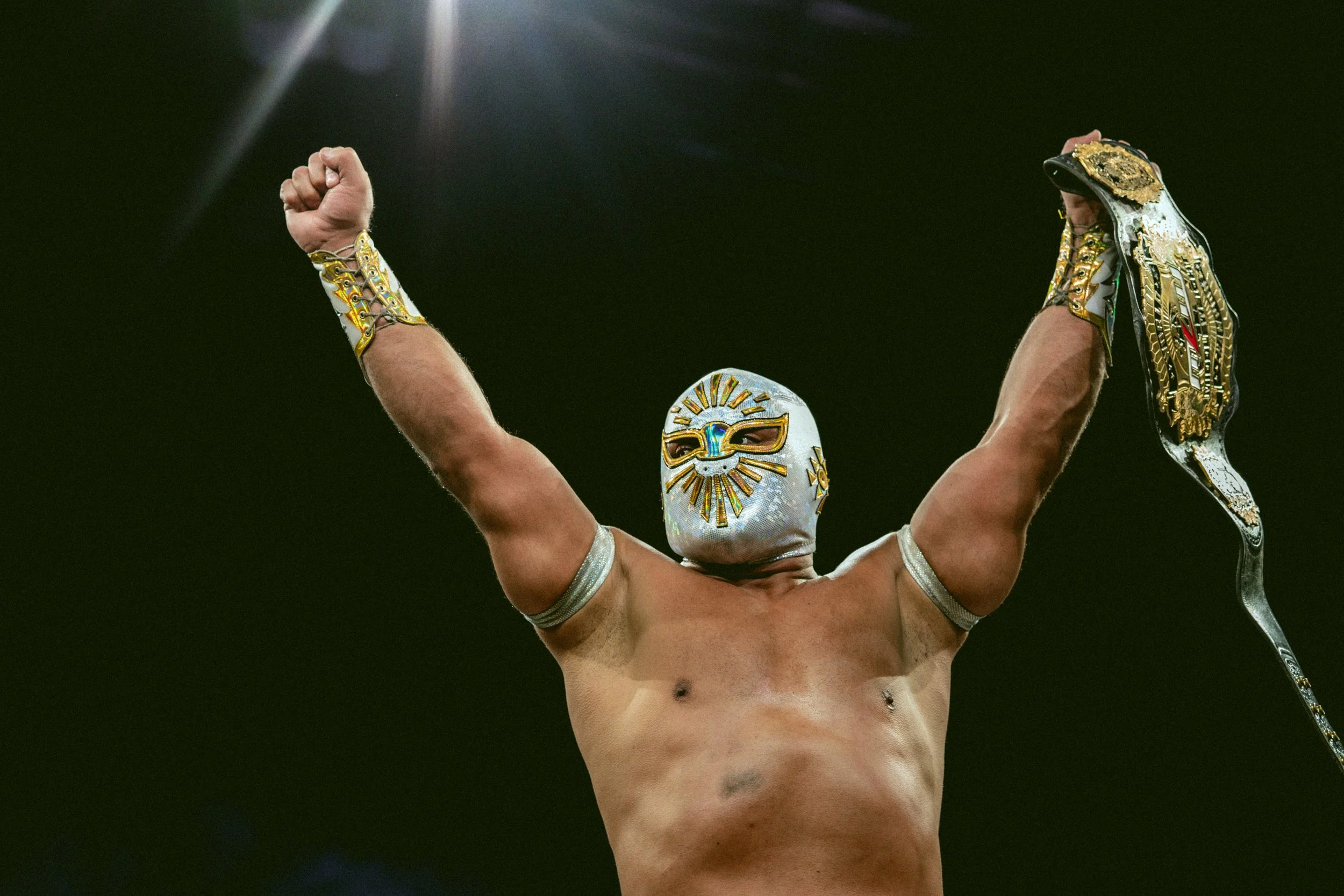 2025.01.11_MLW_Reloaded00613_Mistico V Barbero.jpeg