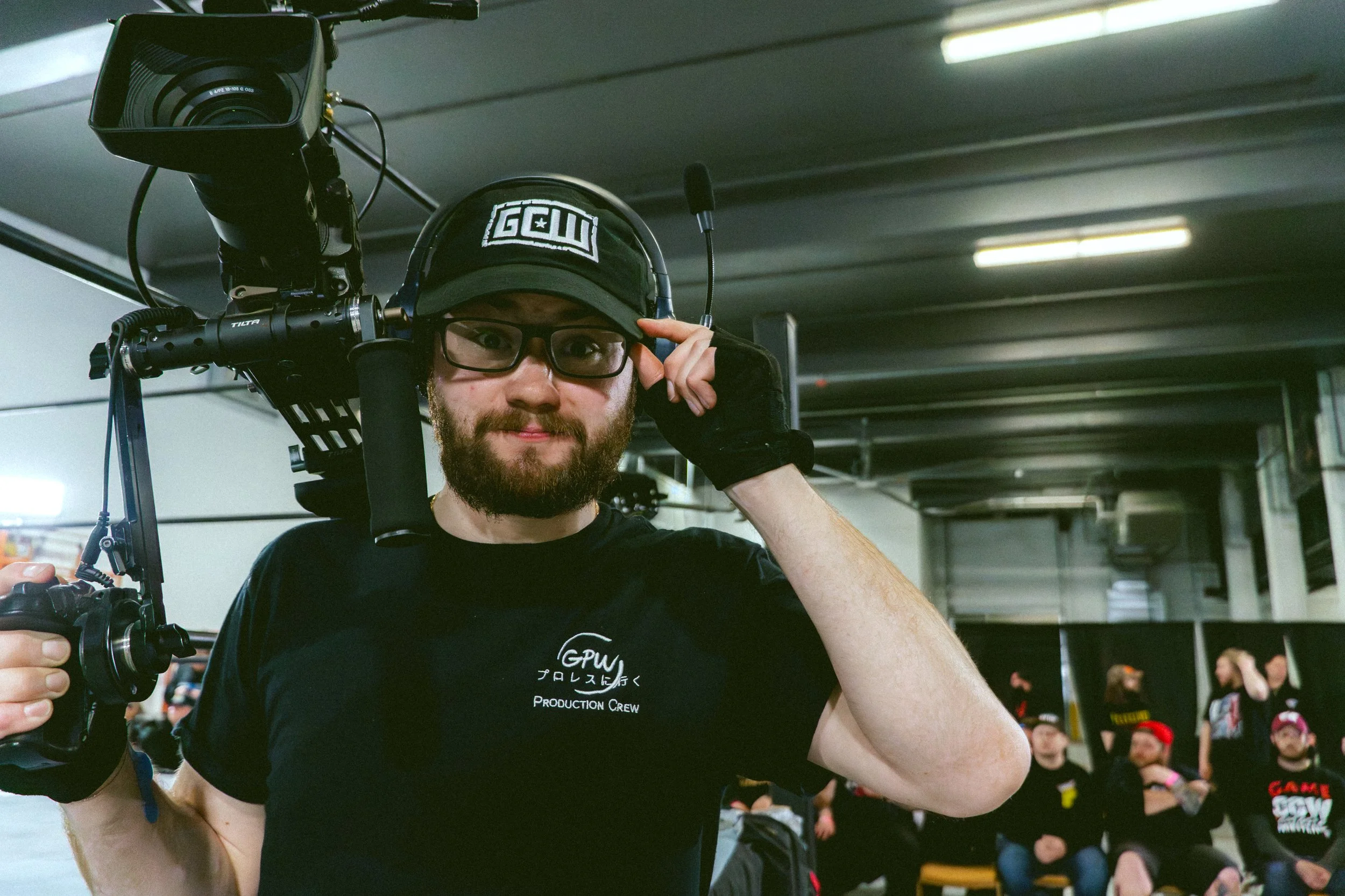 2025.03.16- GCW_So Much Fun_00331_6-Way Deathmatch.jpg