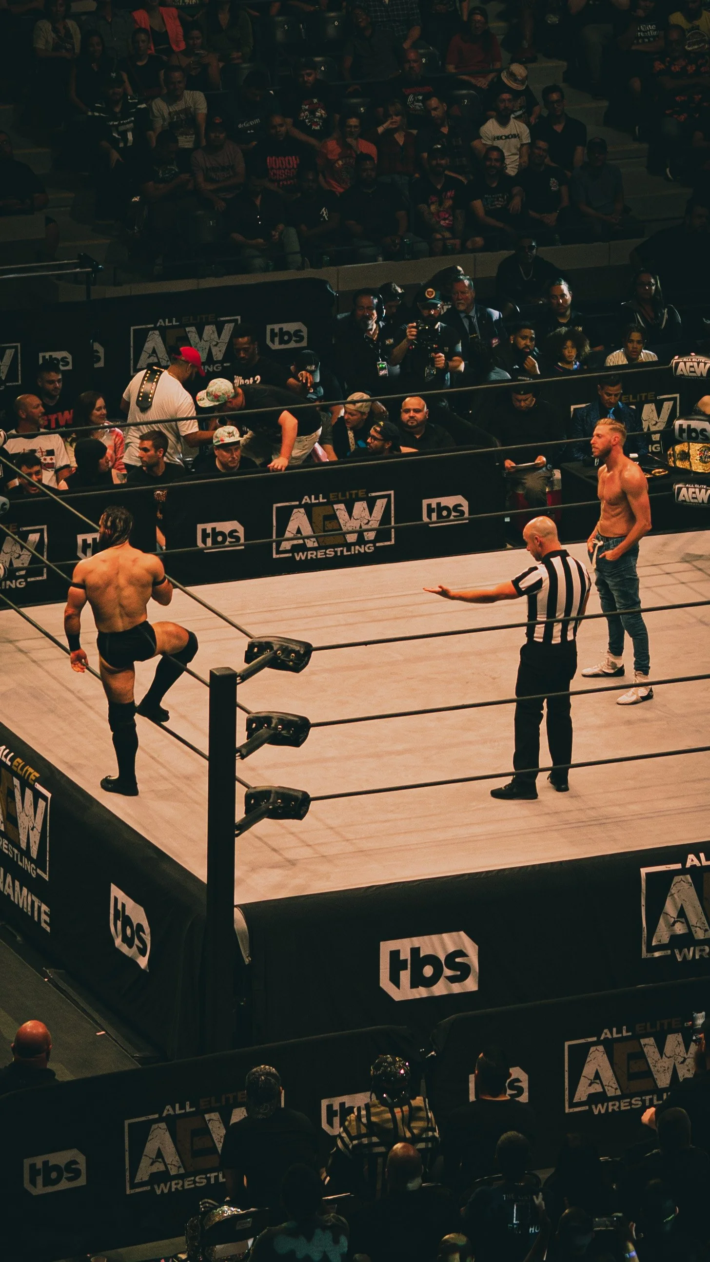 SF dot Com AEW Grand Slam 2_06878.JPG