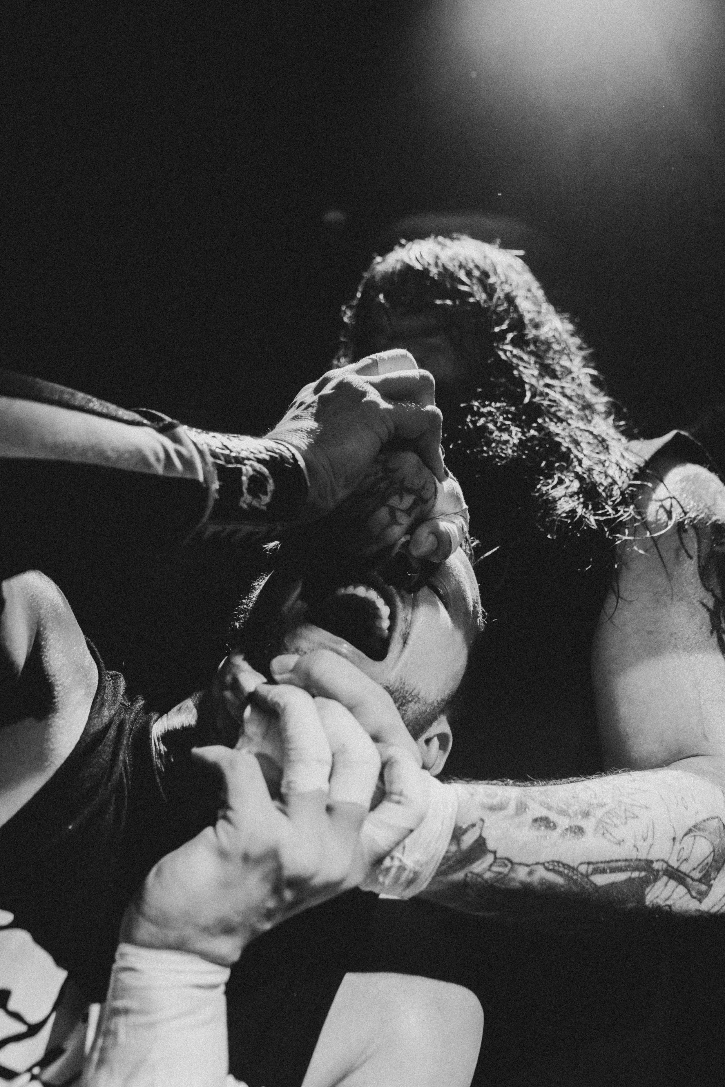 NFC_Cricle 6- KickOff_02832-2_Cass_Nate V Mao_Chris.jpg