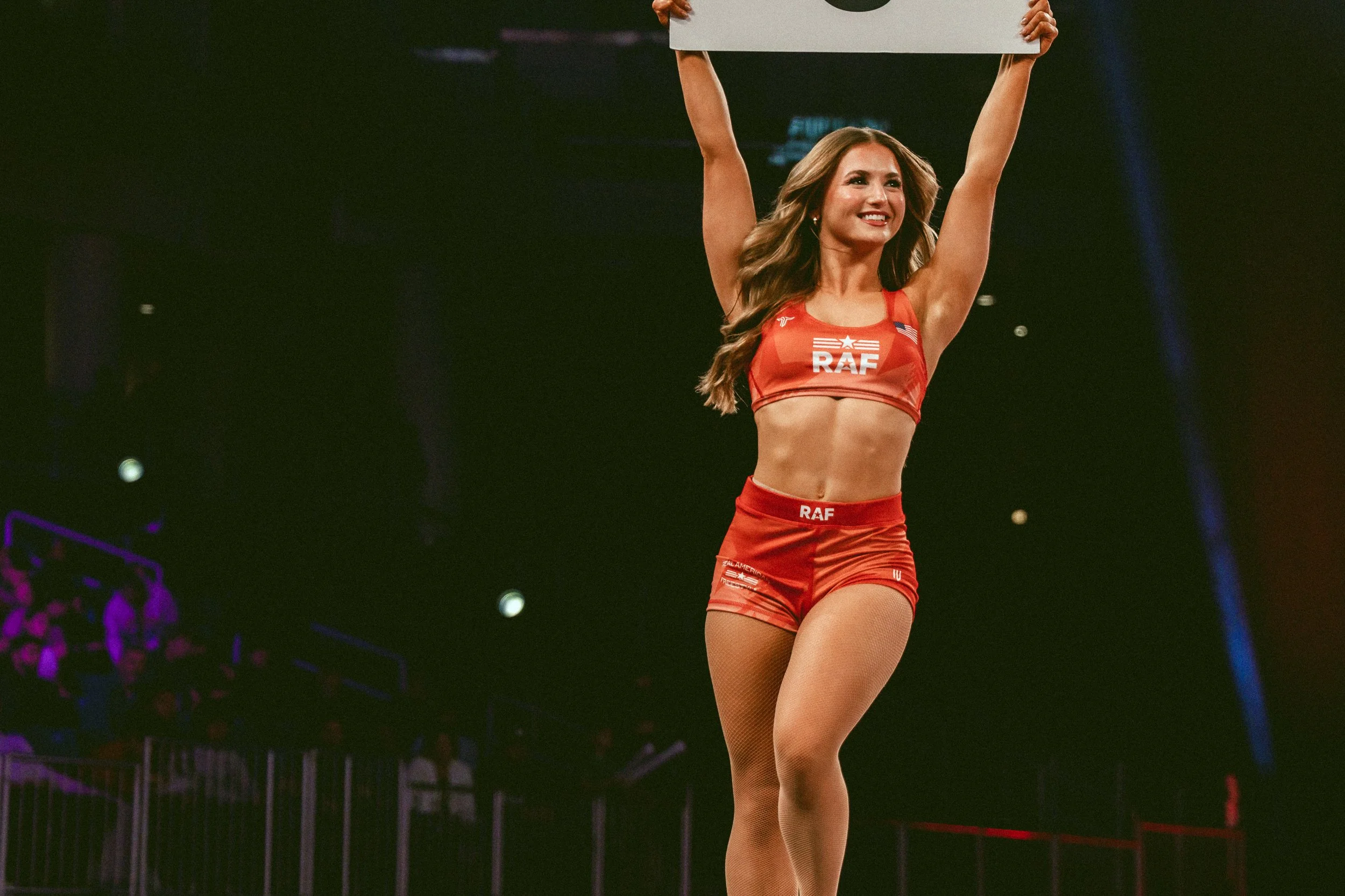 2025.11.29- RAF03_00398_Mir V Gomez.jpg