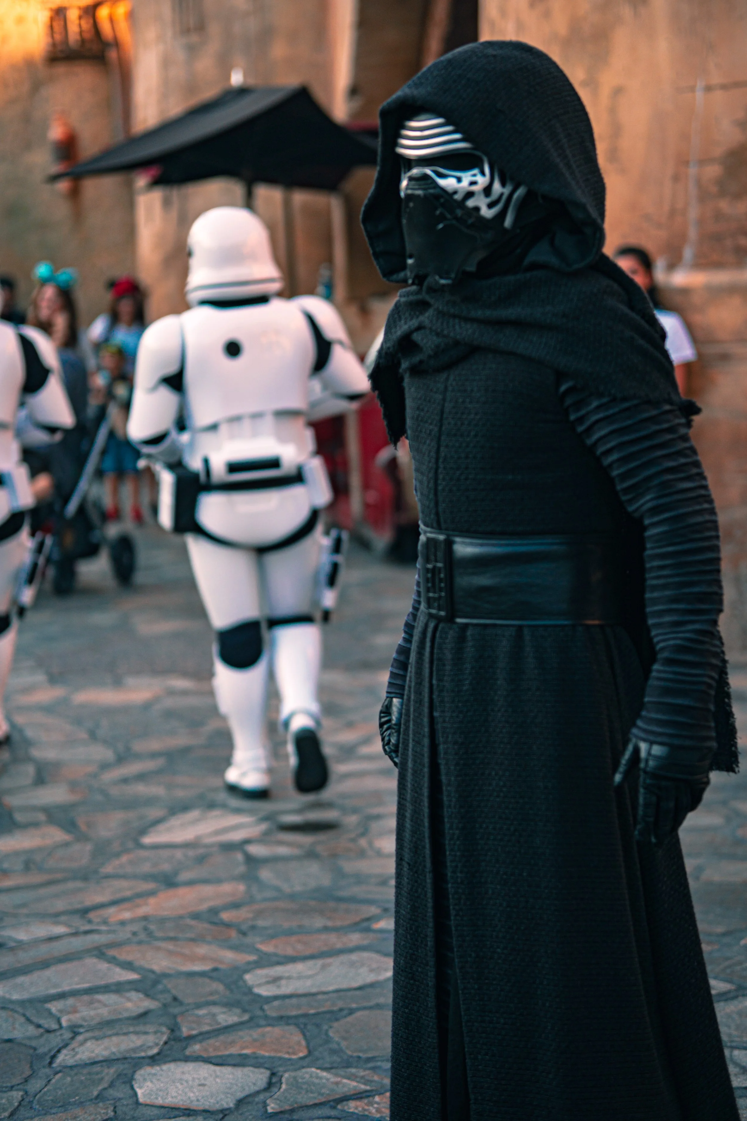 Disneyland 10:1808351.JPG