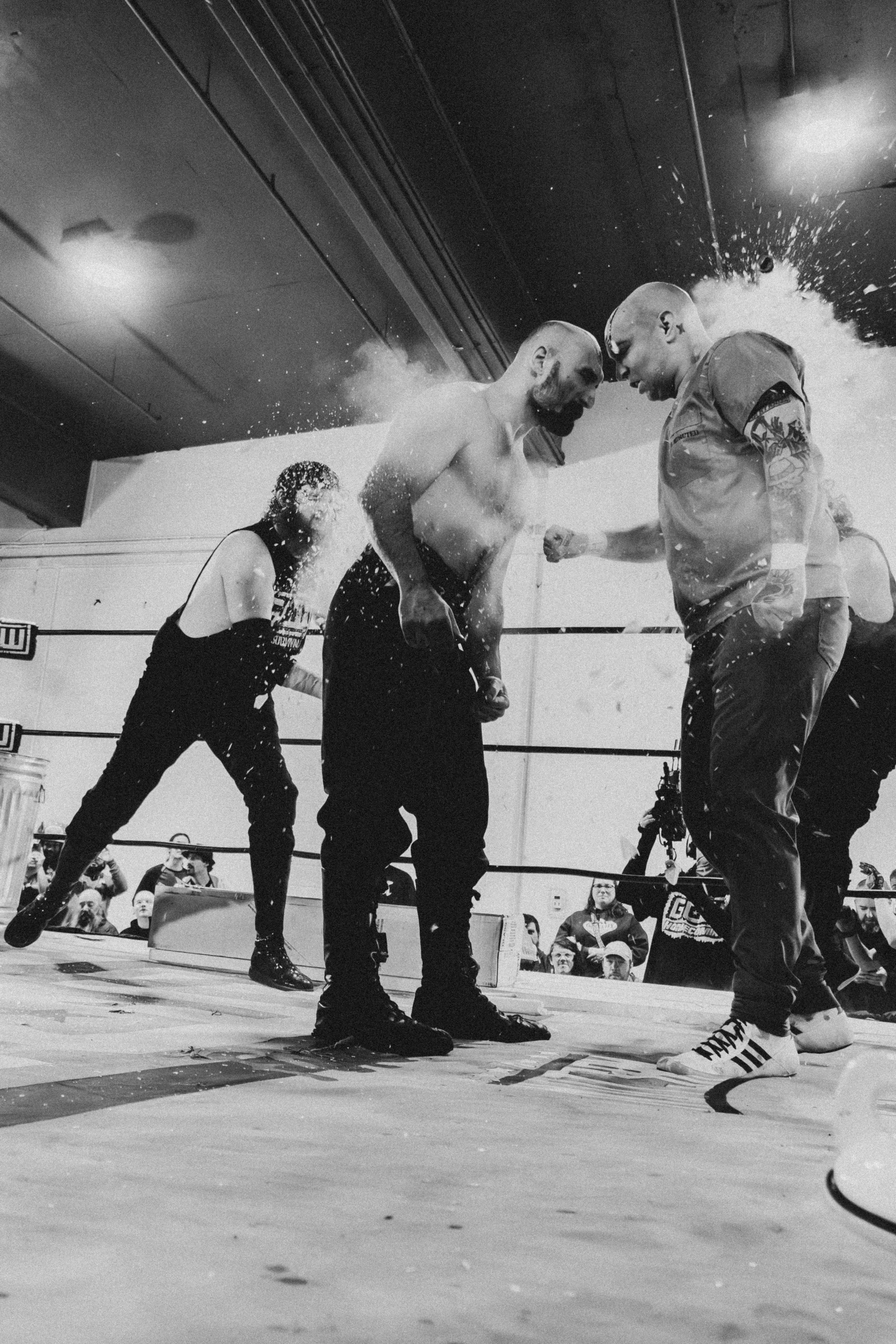 2025.03.16- GCW_So Much Fun_00366_6-Way Deathmatch.jpg