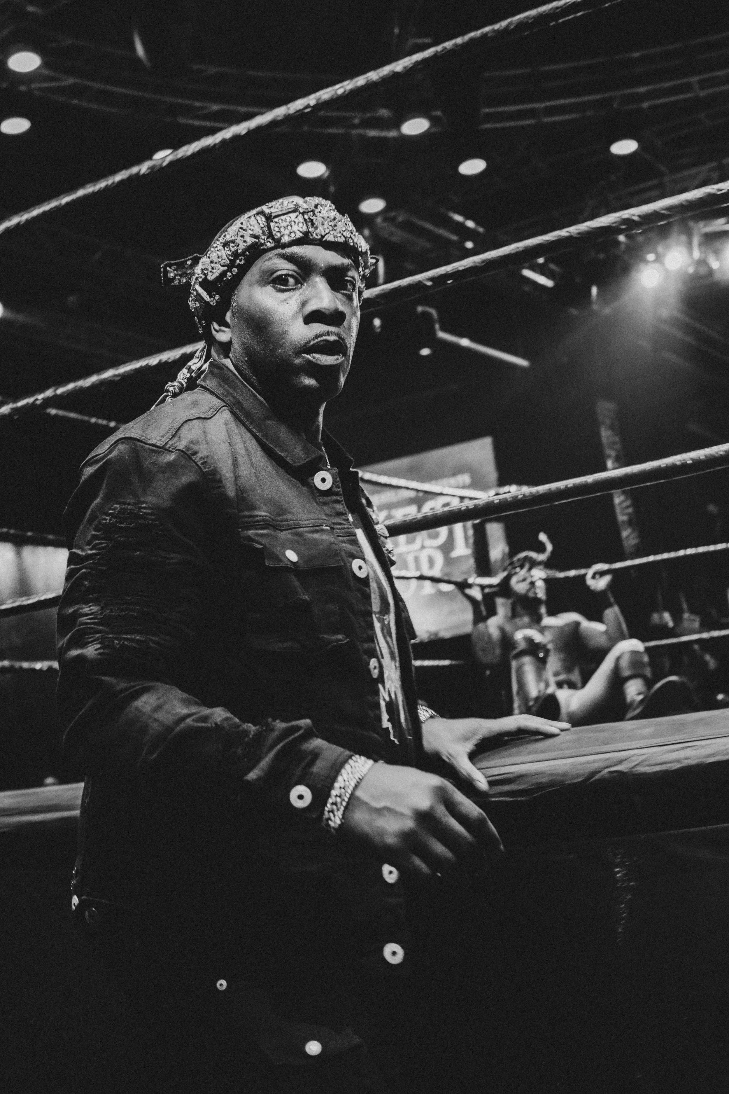 20231201-HOG- The Darkest Hour_05456.jpg