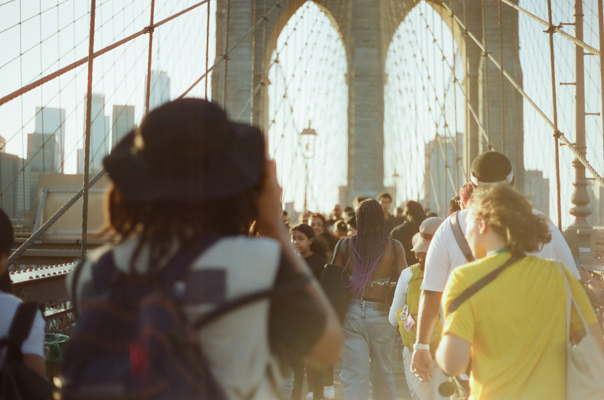 20230823-2023.08.19- CineStill 400D_Photowalk_00069.jpg