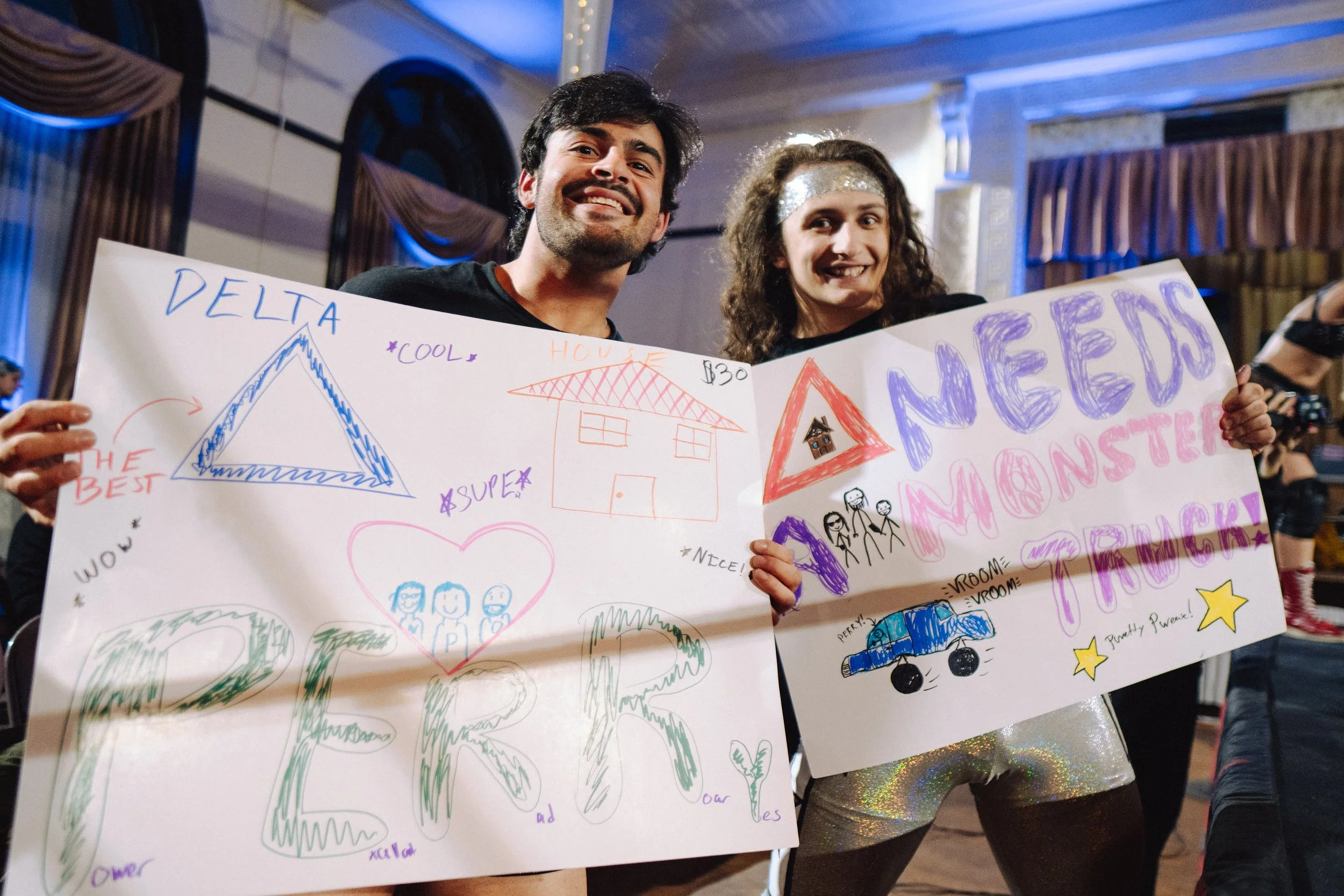 2025.03.29- B!P_Through Being Cool_00178_Trios Match.jpg