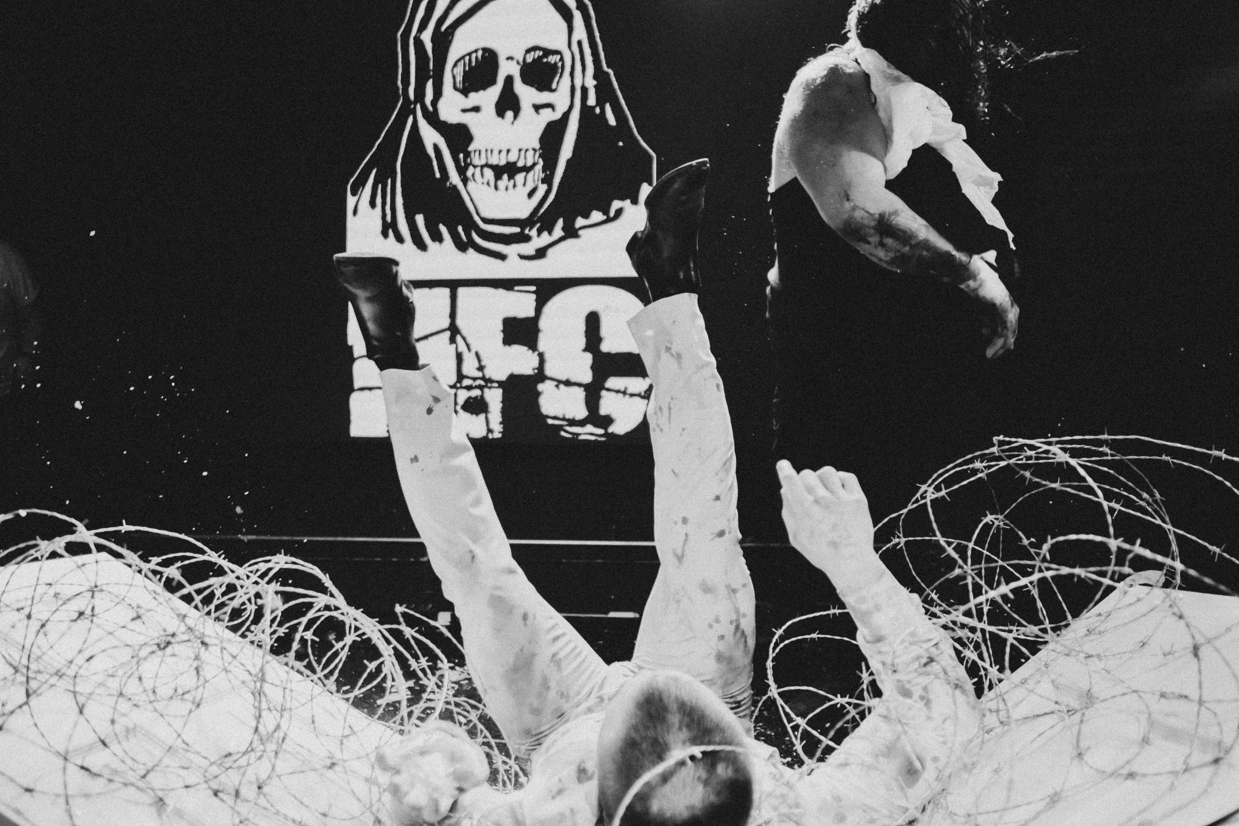 2025.03.23- NFC_Crack the Bone_00631-2_Mason V Cass.jpg