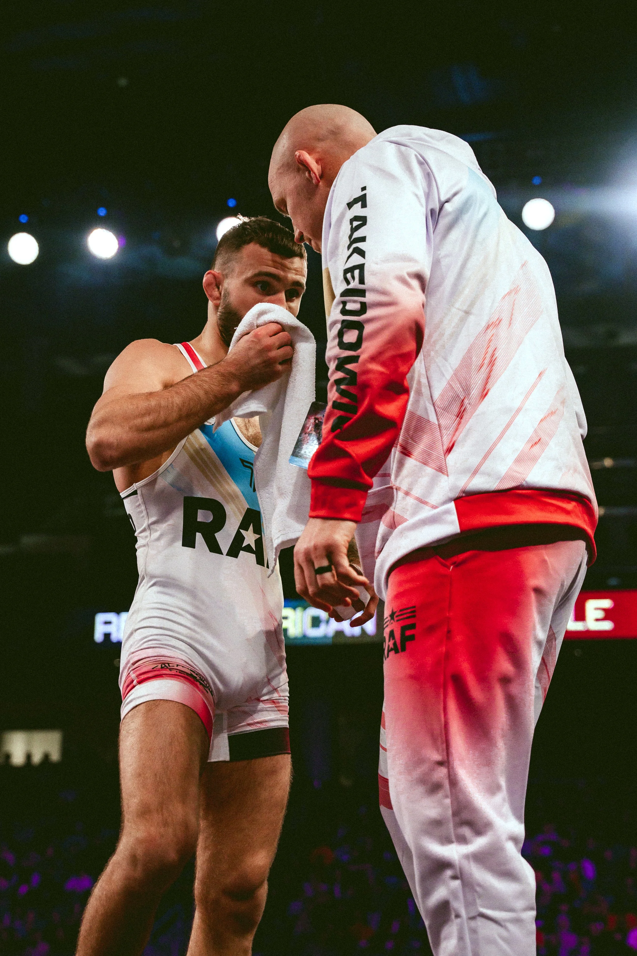 2025.11.29- RAF03_00843_Lee V Yatsenko.jpg