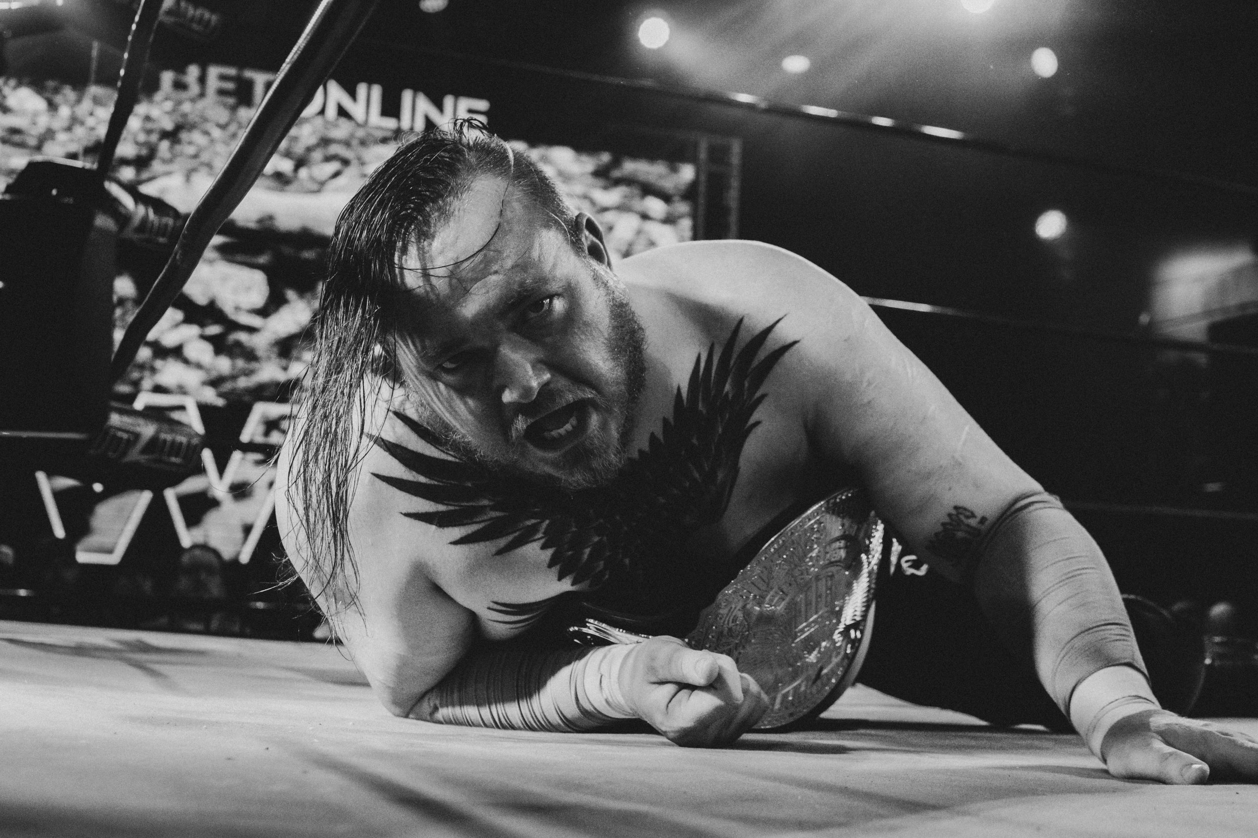 20231207-MLW- One Shot_01032.jpg