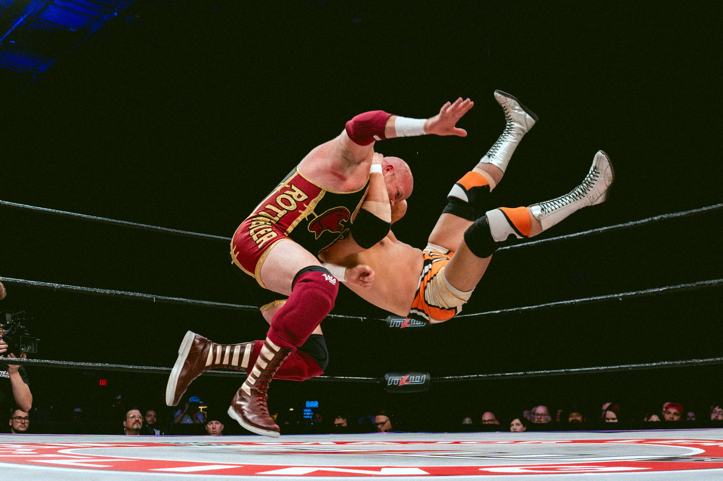 2025.04.05_MLW_Battle Riot VII_00079_CozyMax V The Andersons.jpg