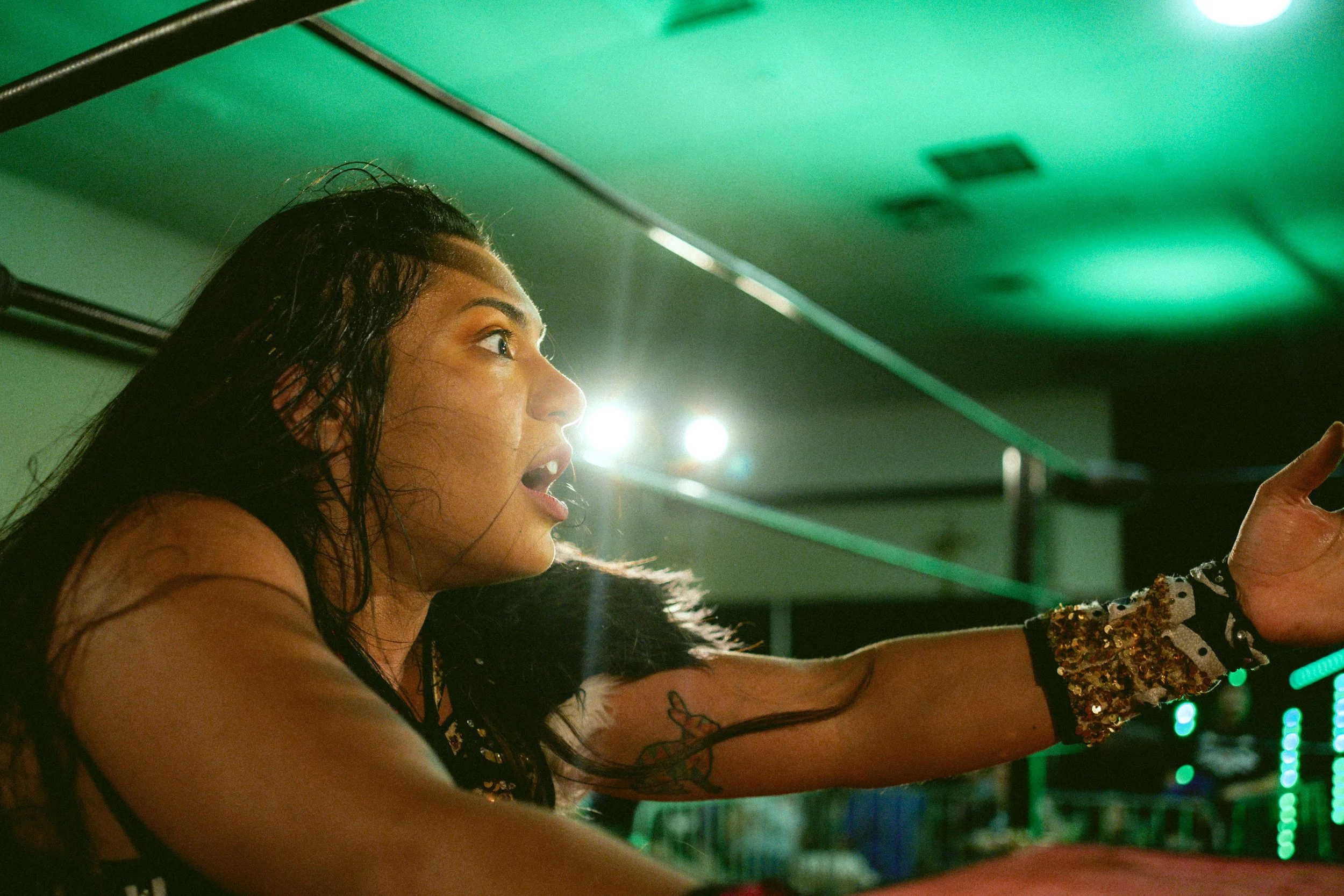 2024.07.27_ETU_Summer Madness_00354_Kasey V Hyan.jpeg