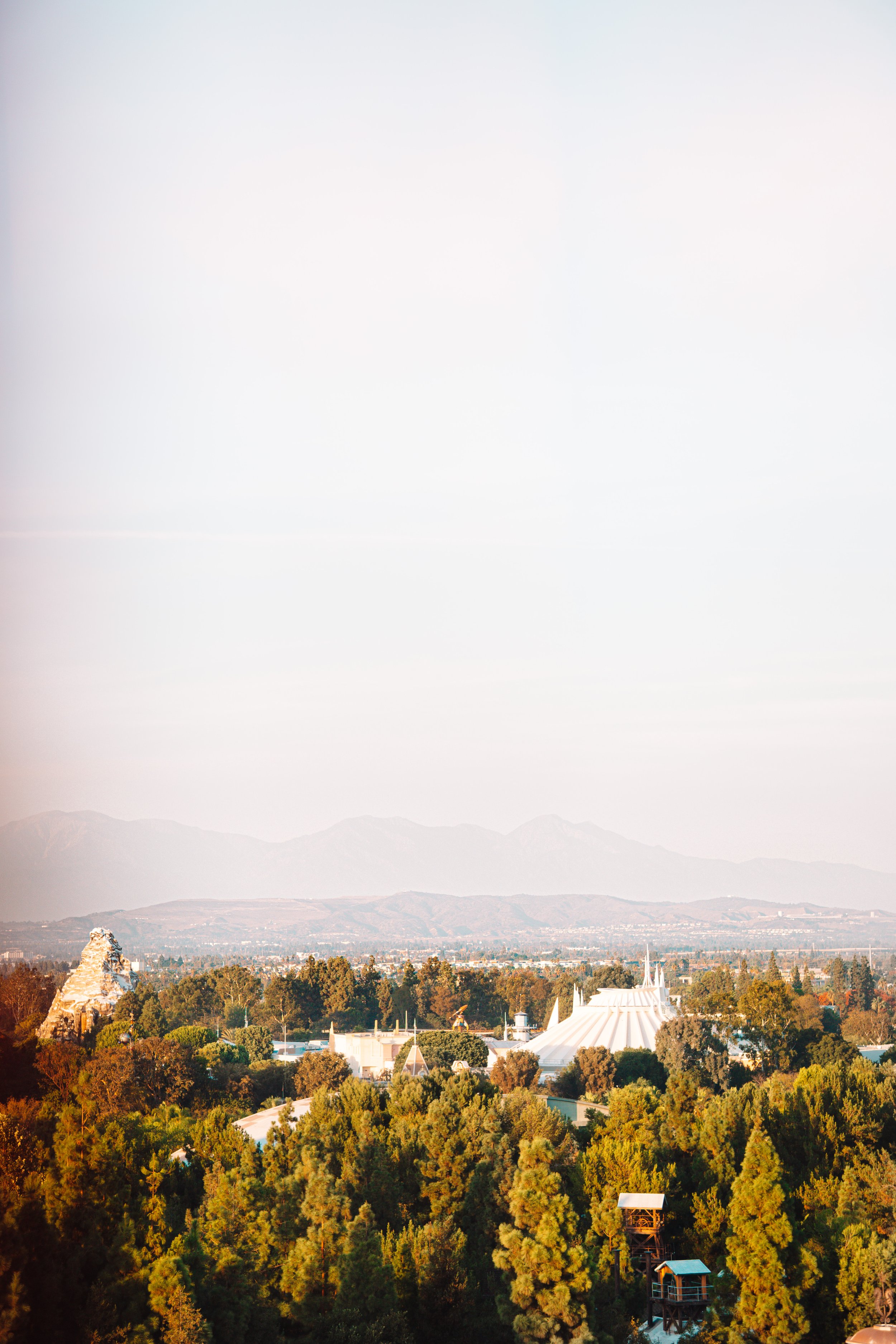 Disneyland 10:1707815.JPG