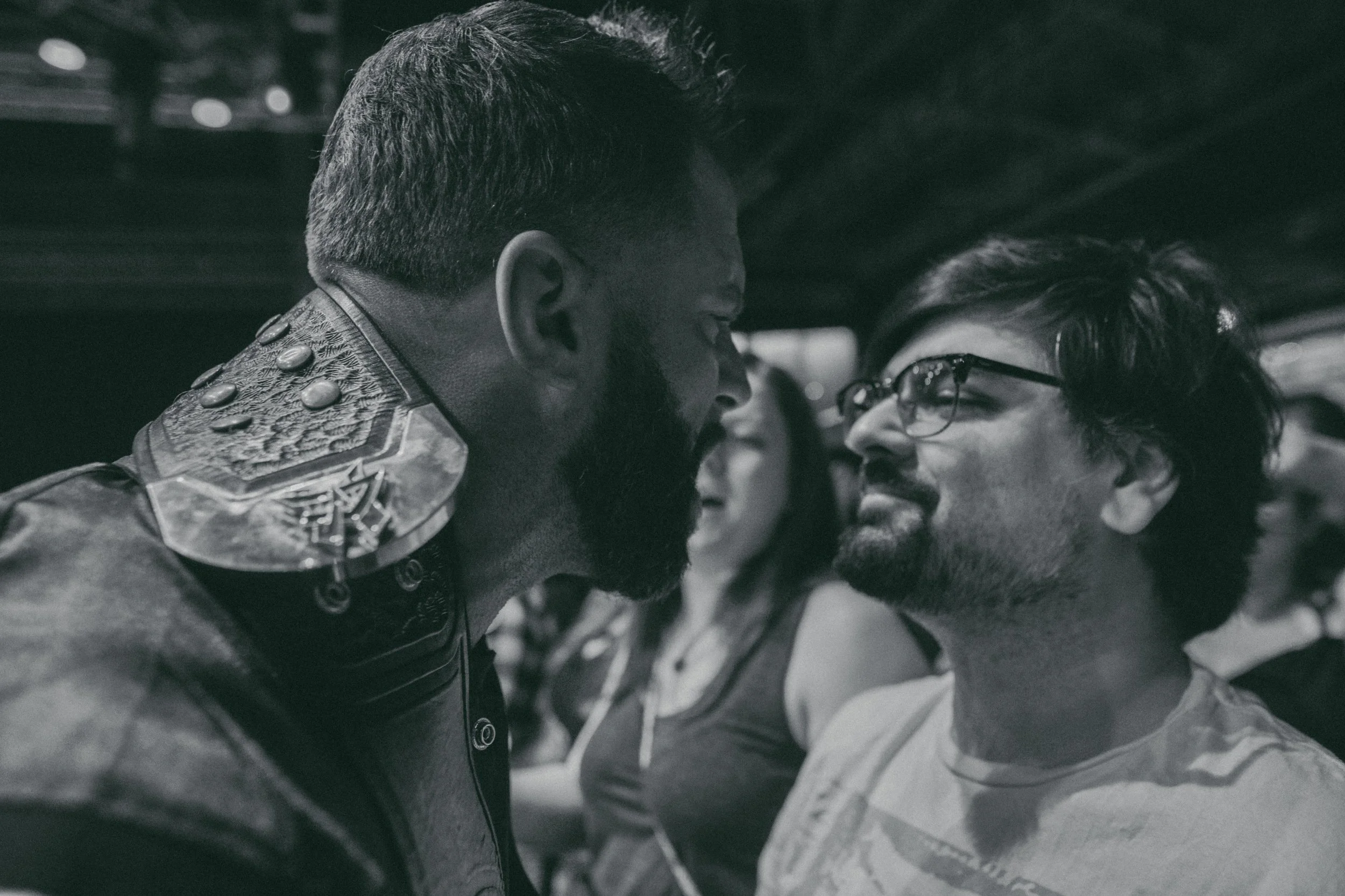 2023.08.18- High Intensity_00328_Tanahashi vs Matt Cardona.jpg