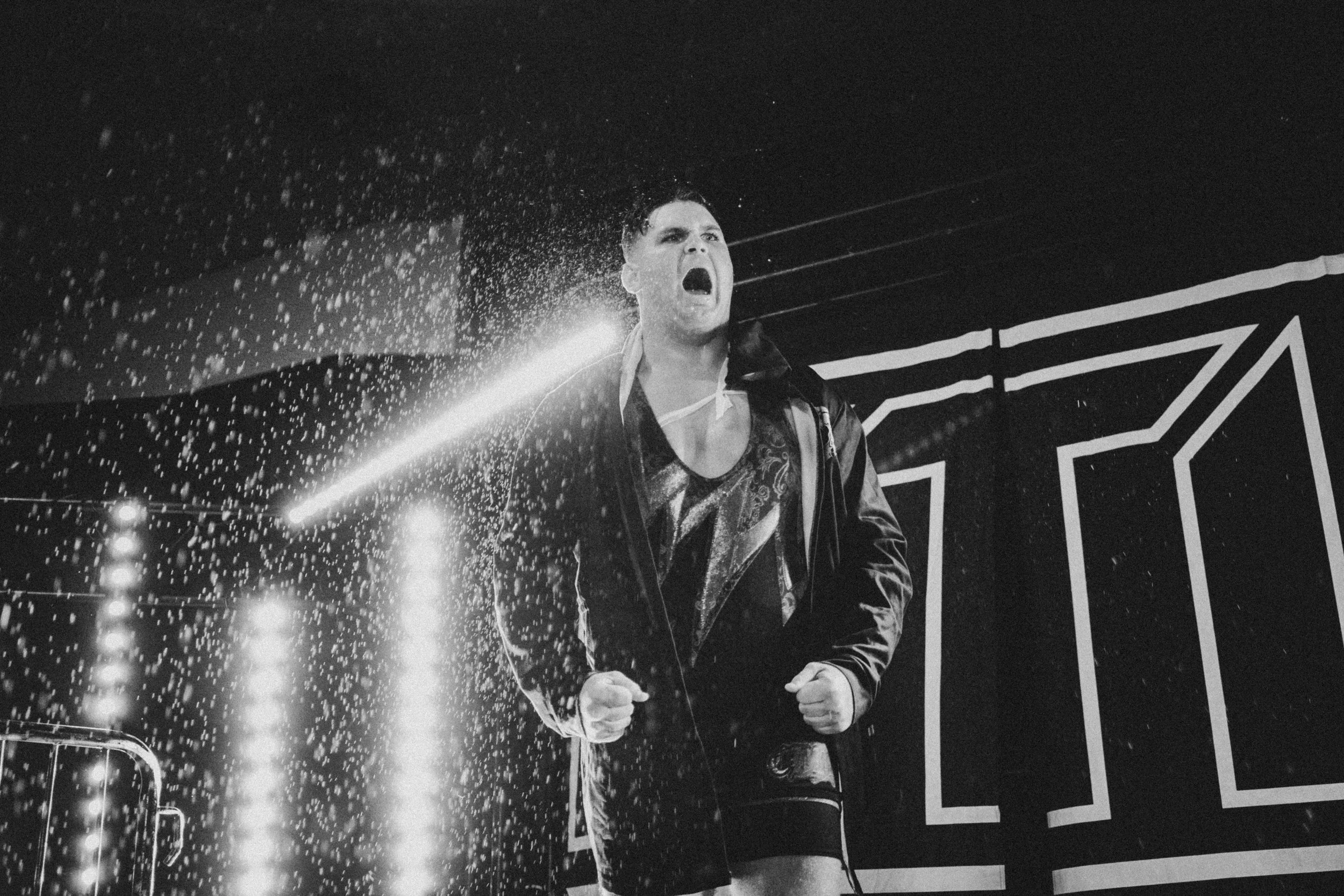 2024.07.27_ETU_Summer Madness_00427_Dezmond V Holloway.jpeg