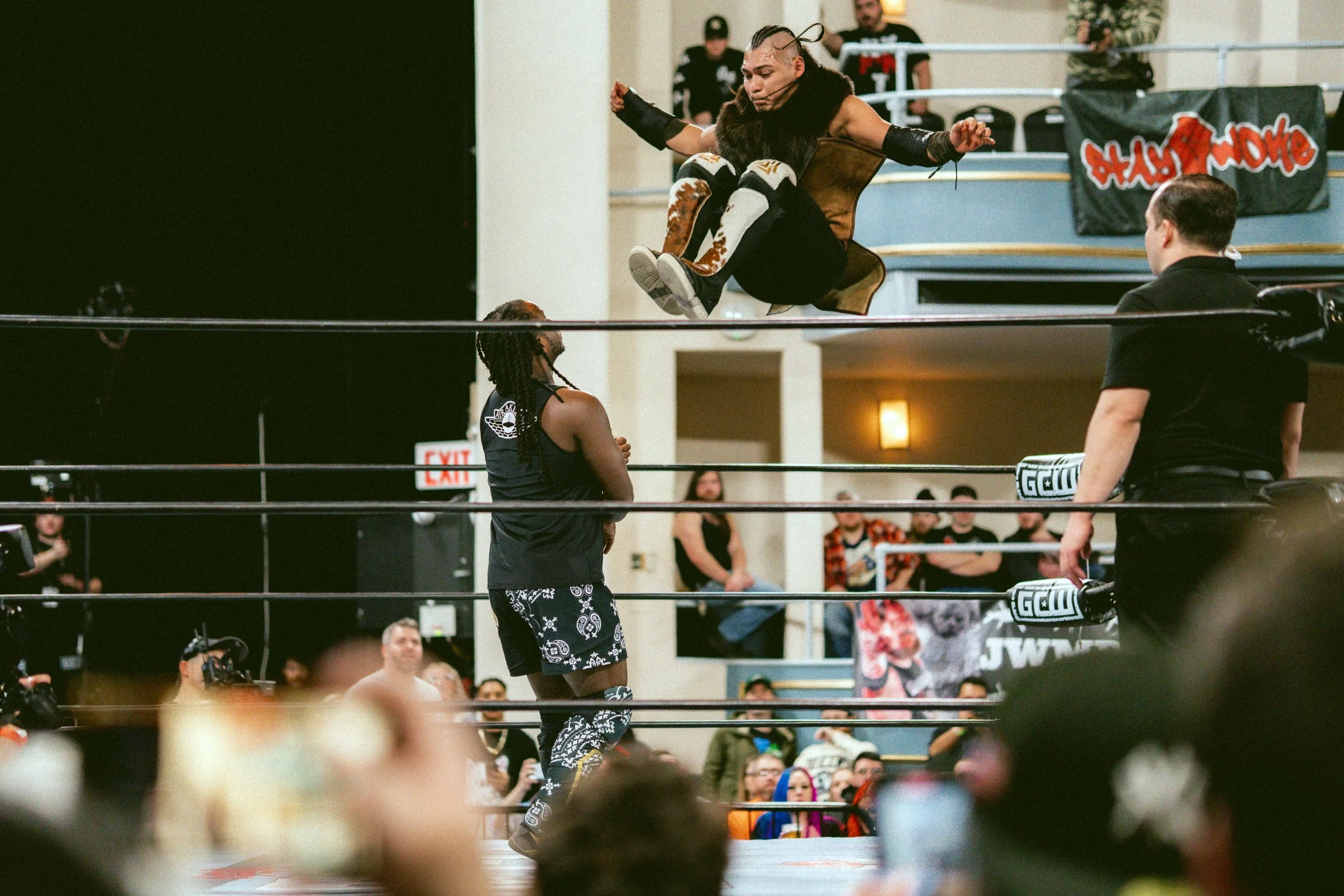 2025.01.19- GCW_The People Vs GCW_00128_Hijo V Sidney.jpeg