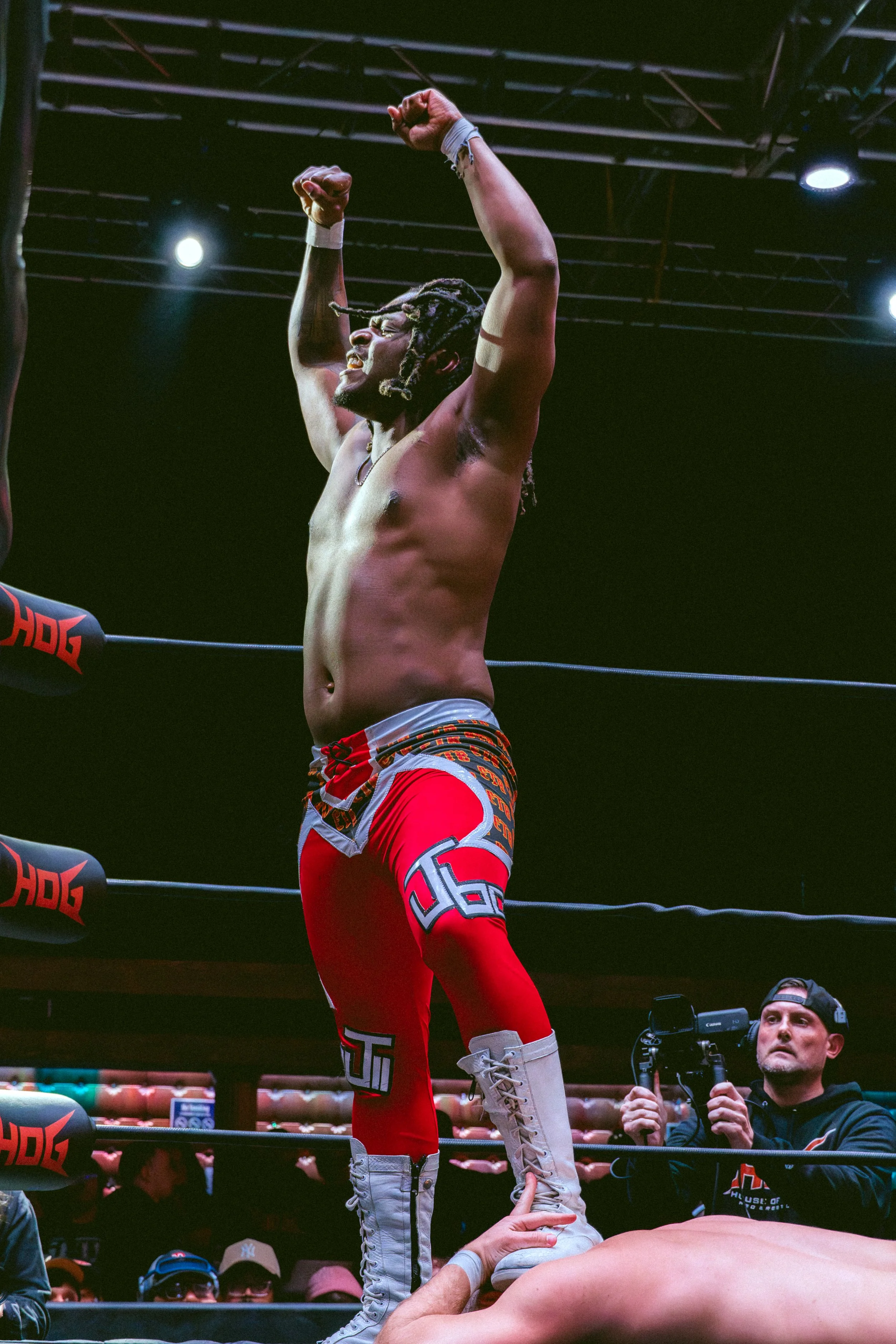 2025.03.15- HOG_City of Dreamz_00142_Bouji V Sweet Cheeks.jpg