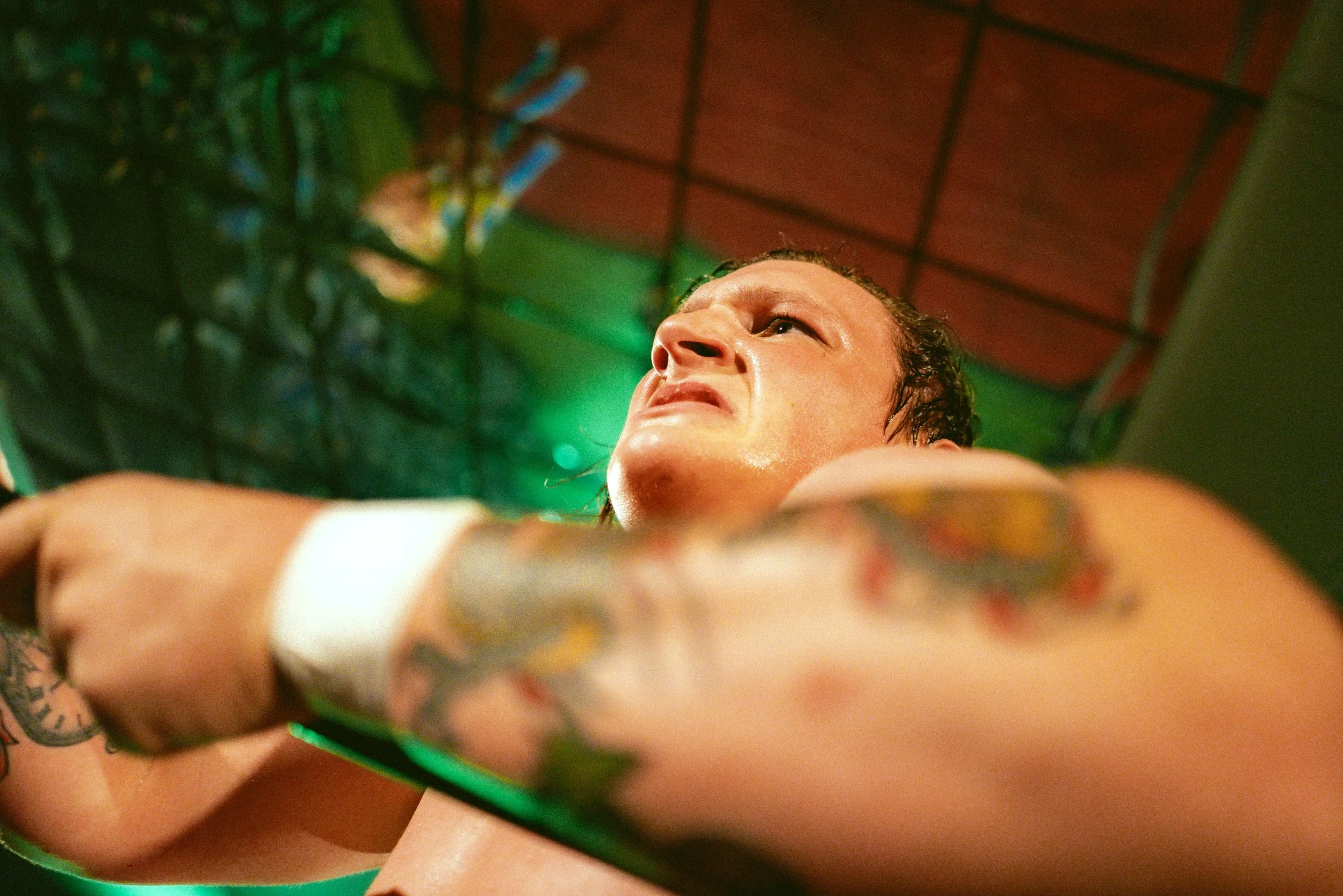 2024.07.27_ETU_Summer Madness_00539_Marcus V Kirk.jpeg