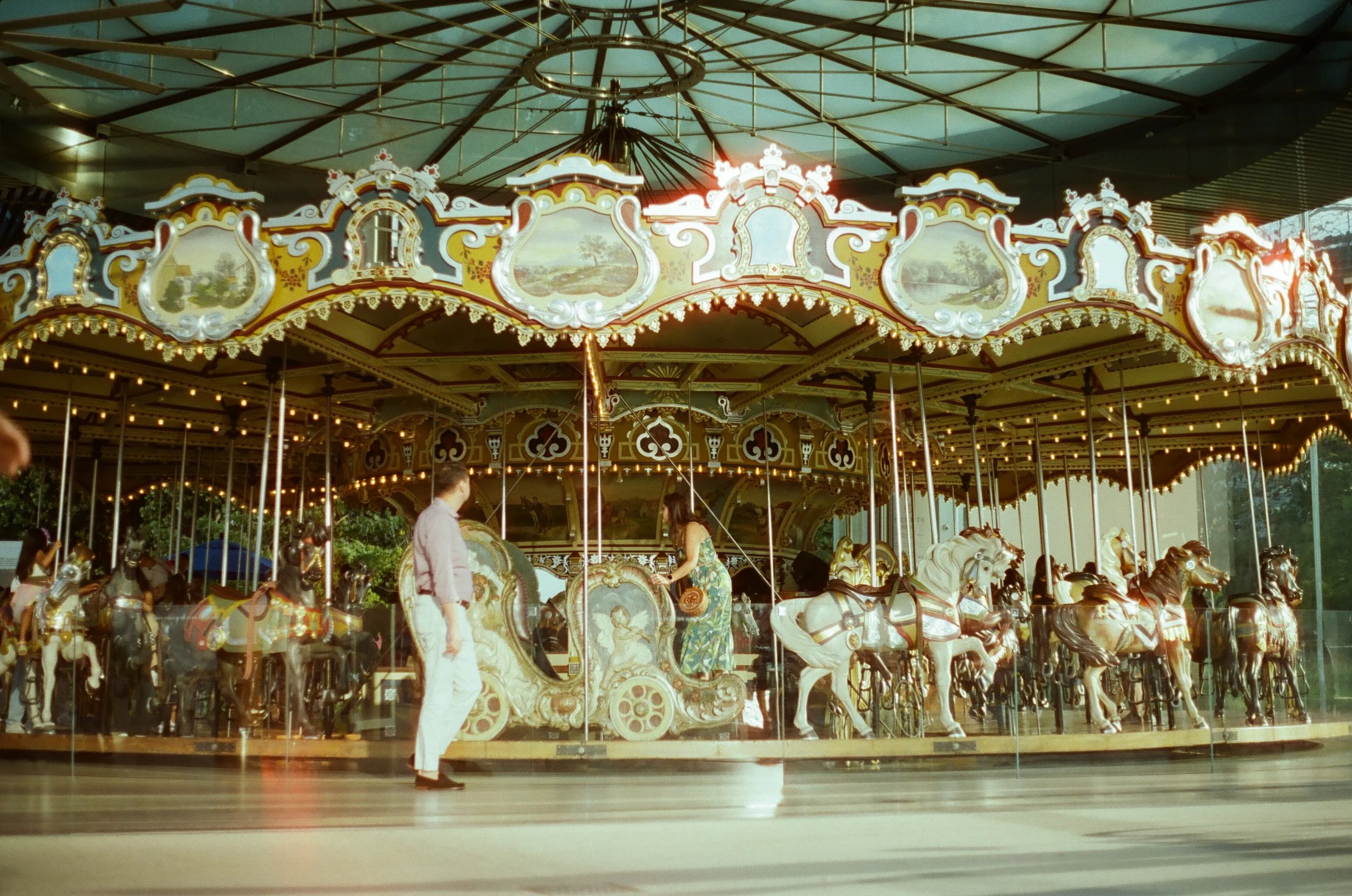 20230823-2023.08.19- CineStill 400D_Photowalk_00060.jpg