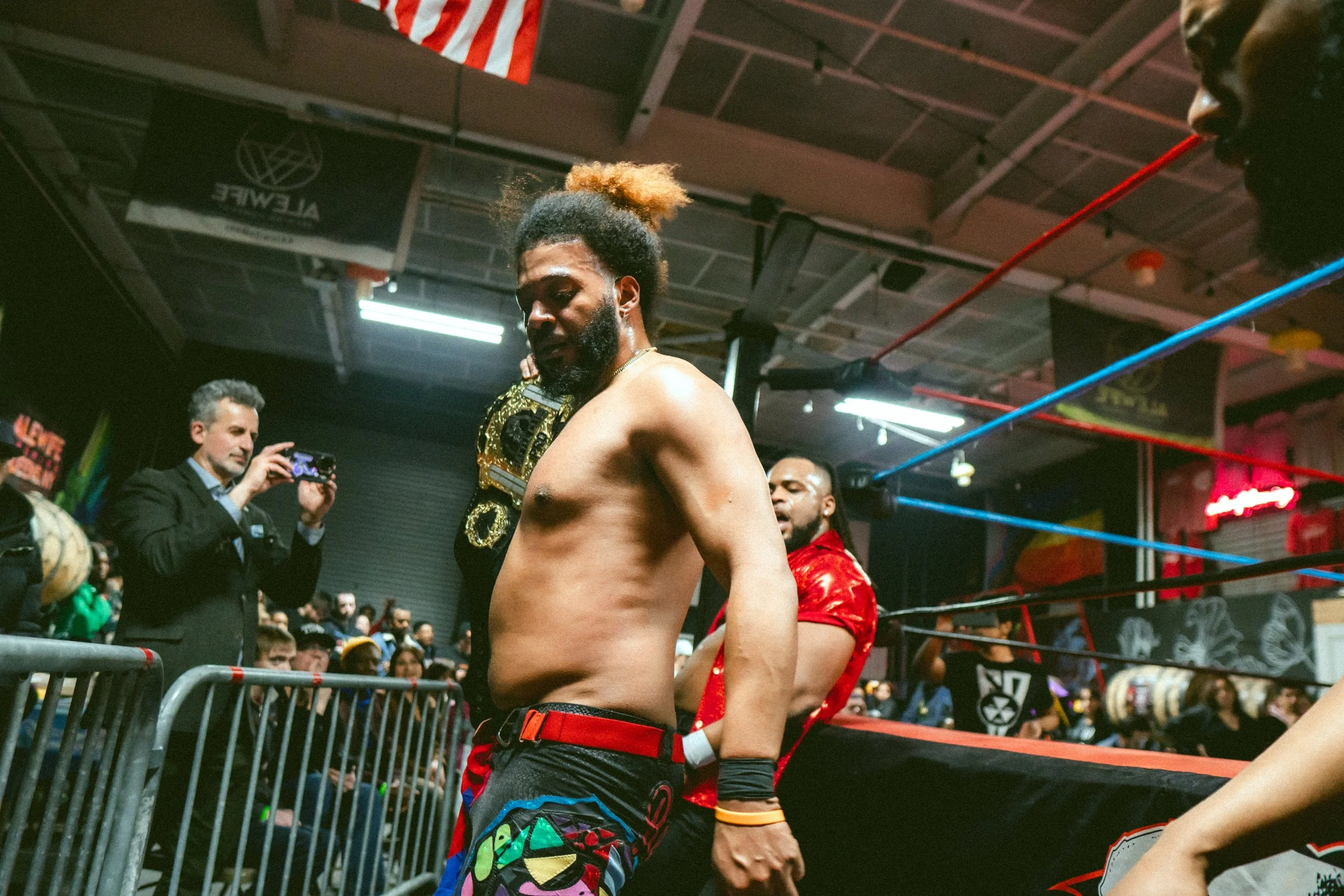 2025.03.23- BCP_Let's Go_00449_Savage Gnomies V Federated.jpg