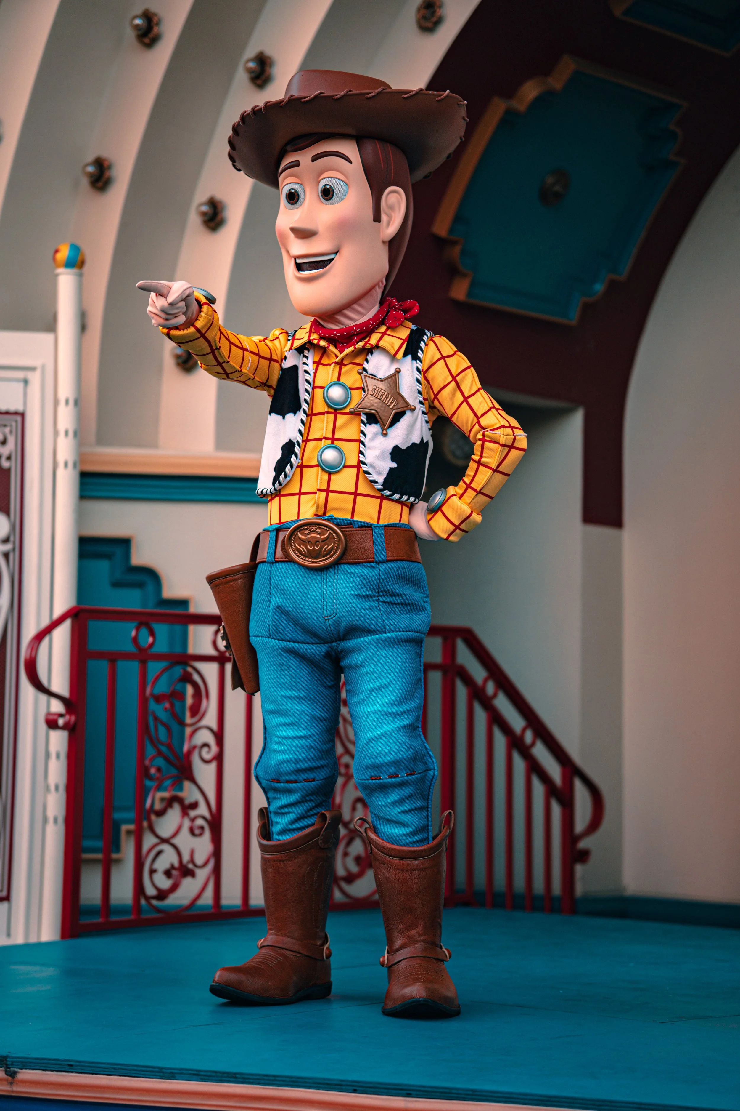 Disneyland 10:1707845.JPG