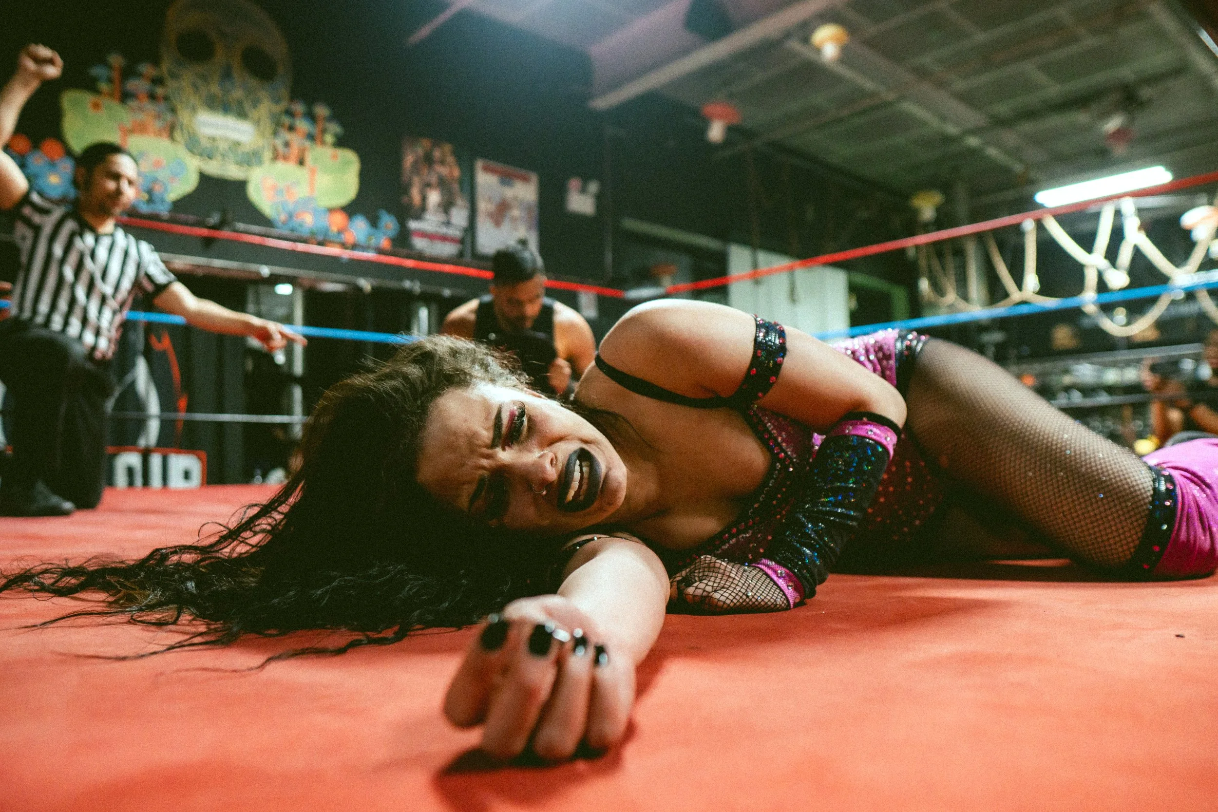 2025.03.23- BCP_Let's Go_00565_Jem V Abraham.jpg