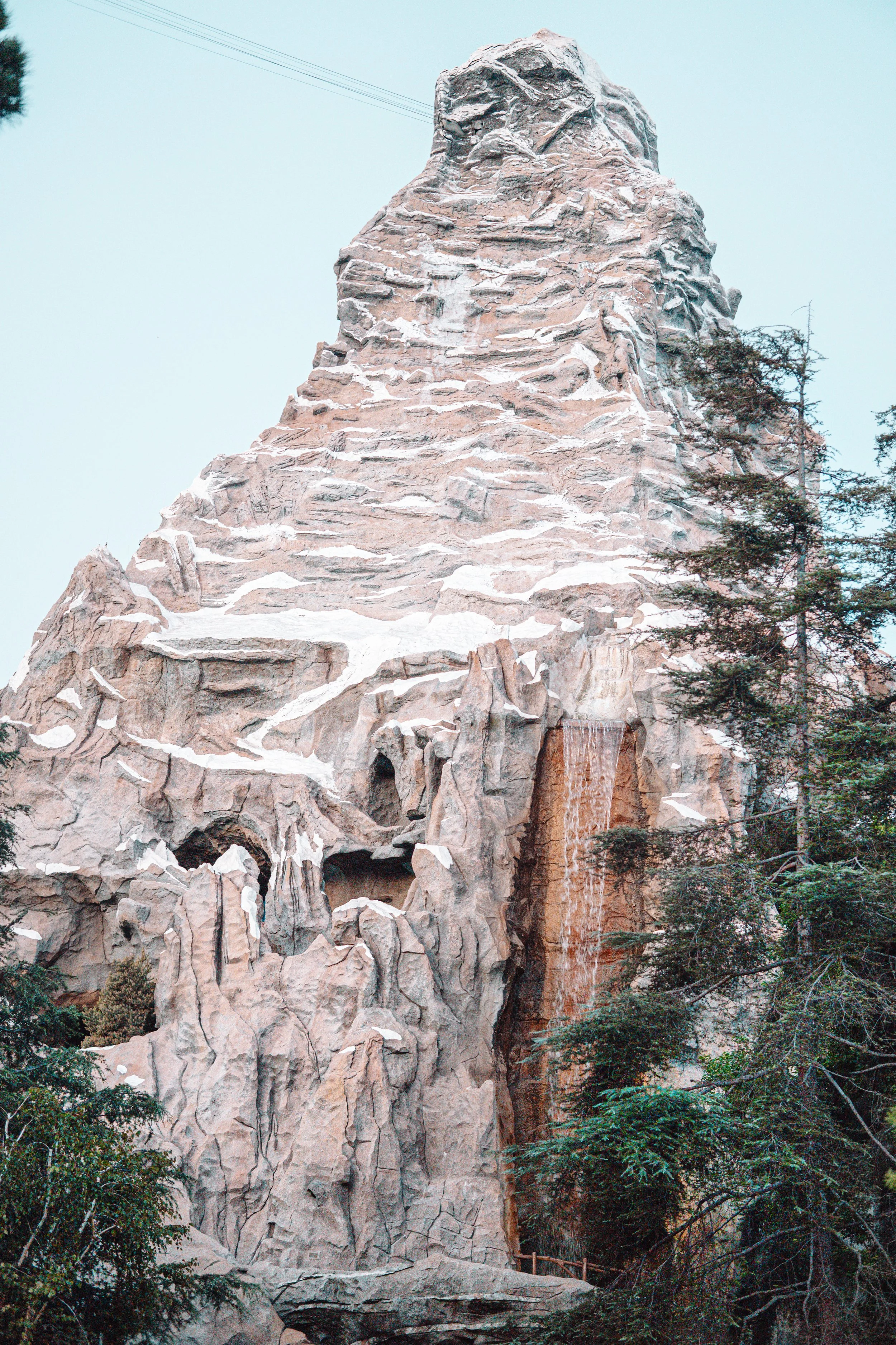 Disneyland 10:21_00643.JPG