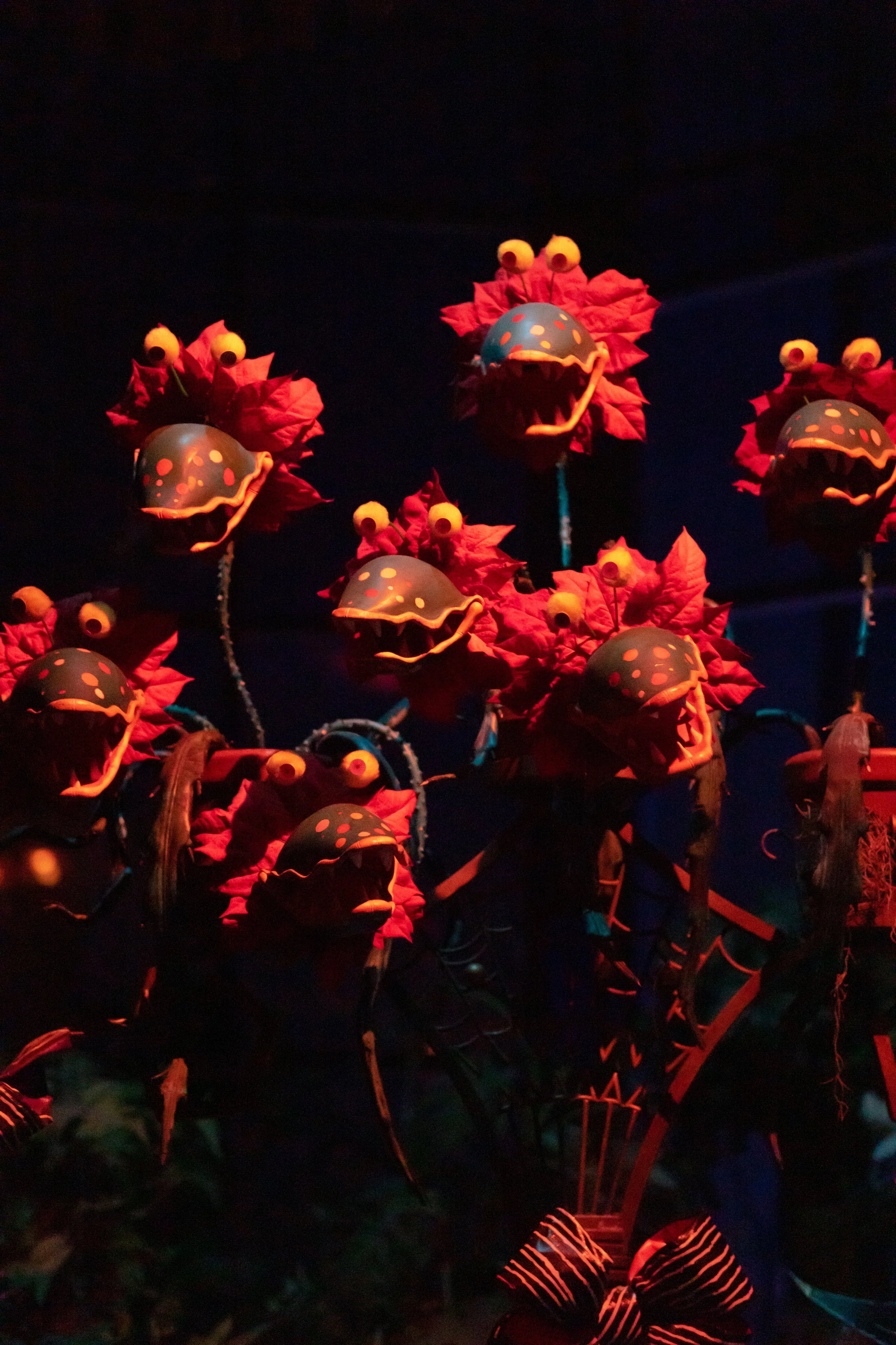 Disneyland 10:21_09998.JPG