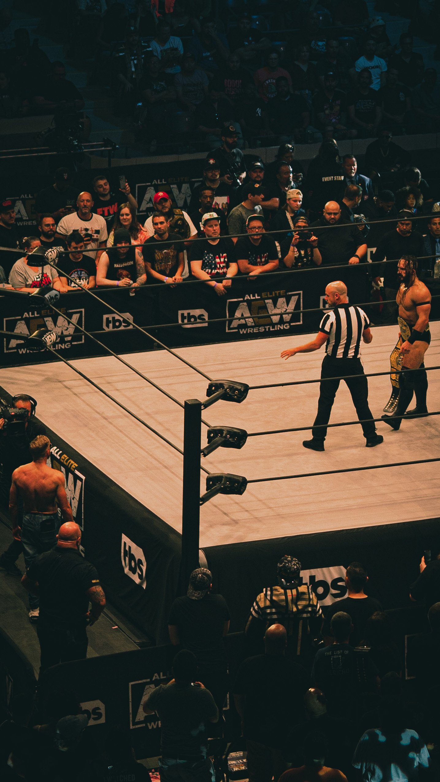 SF dot Com AEW Grand Slam 2_06845.JPG