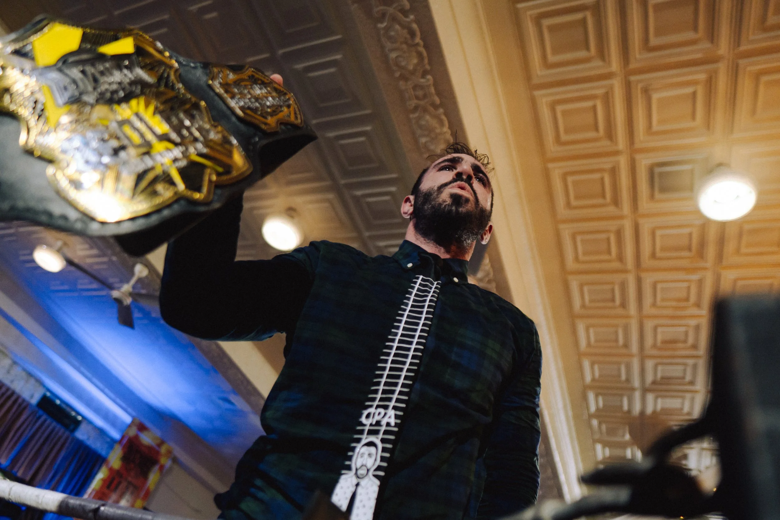 2025.03.29- B!P_Through Being Cool_00738_CPA V Sammy Diaz.jpg