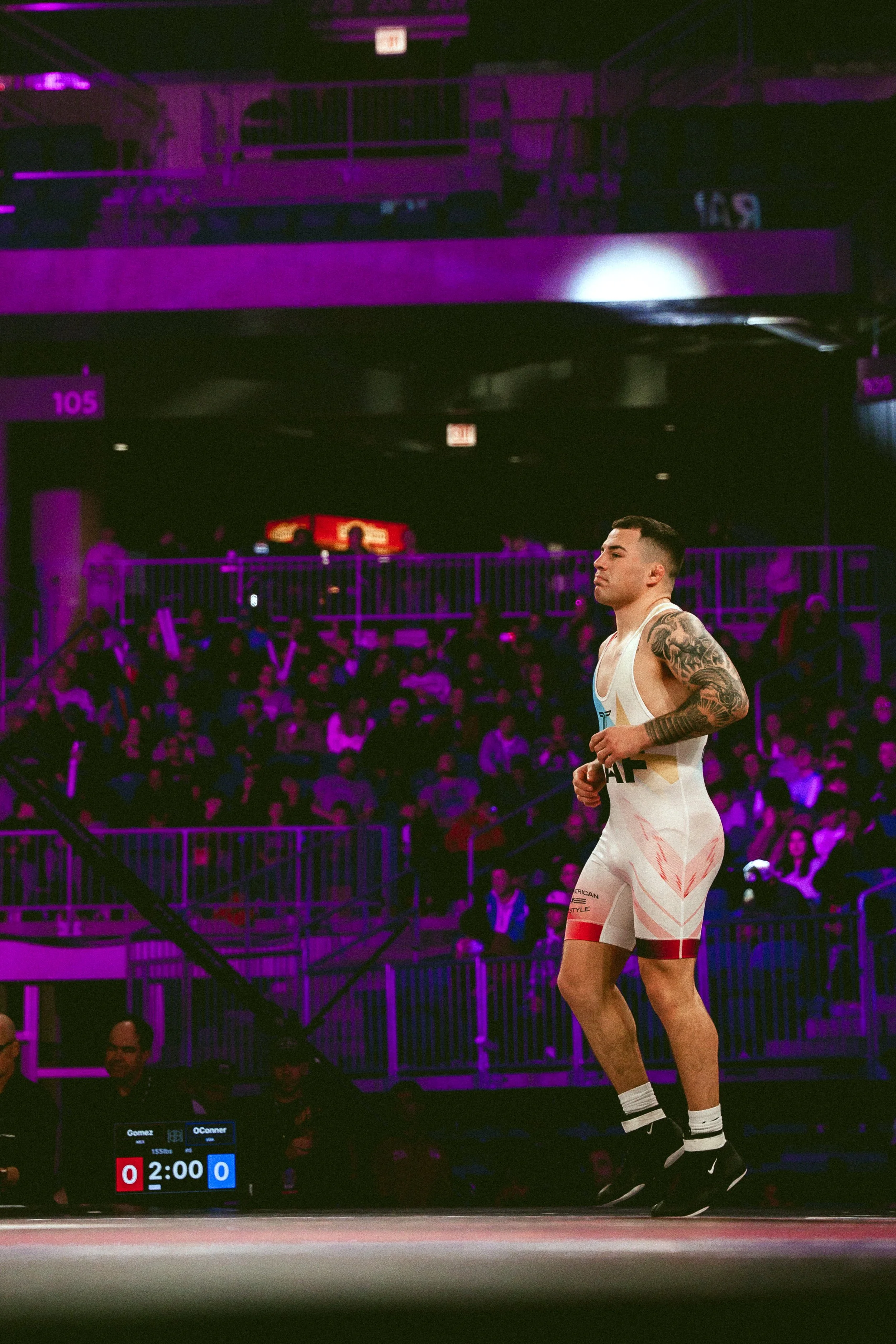 2025.11.29- RAF03_00705_Gomez V O'Conor.jpg