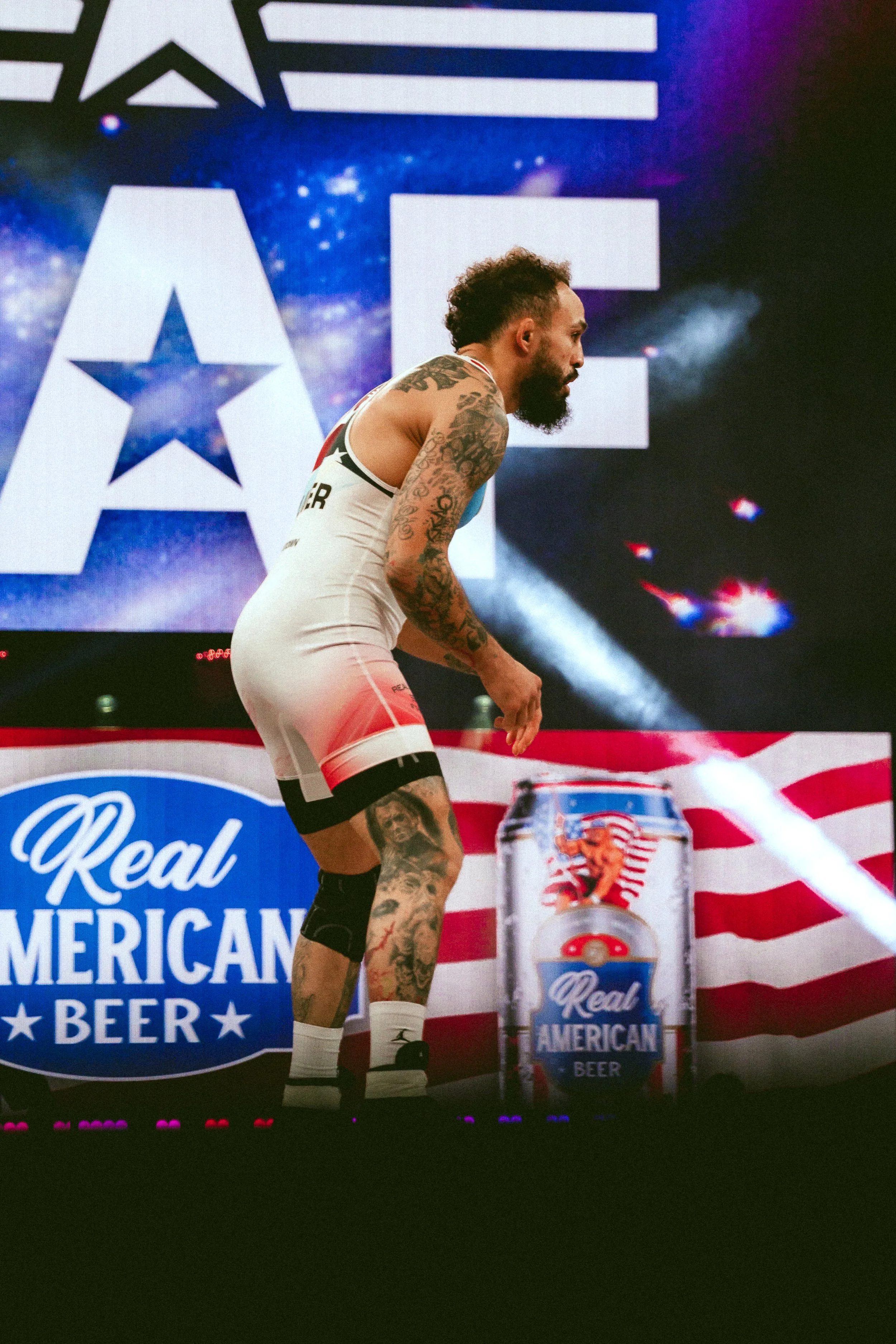 2025.11.29- RAF03_00617_Woods V Oliver.jpg