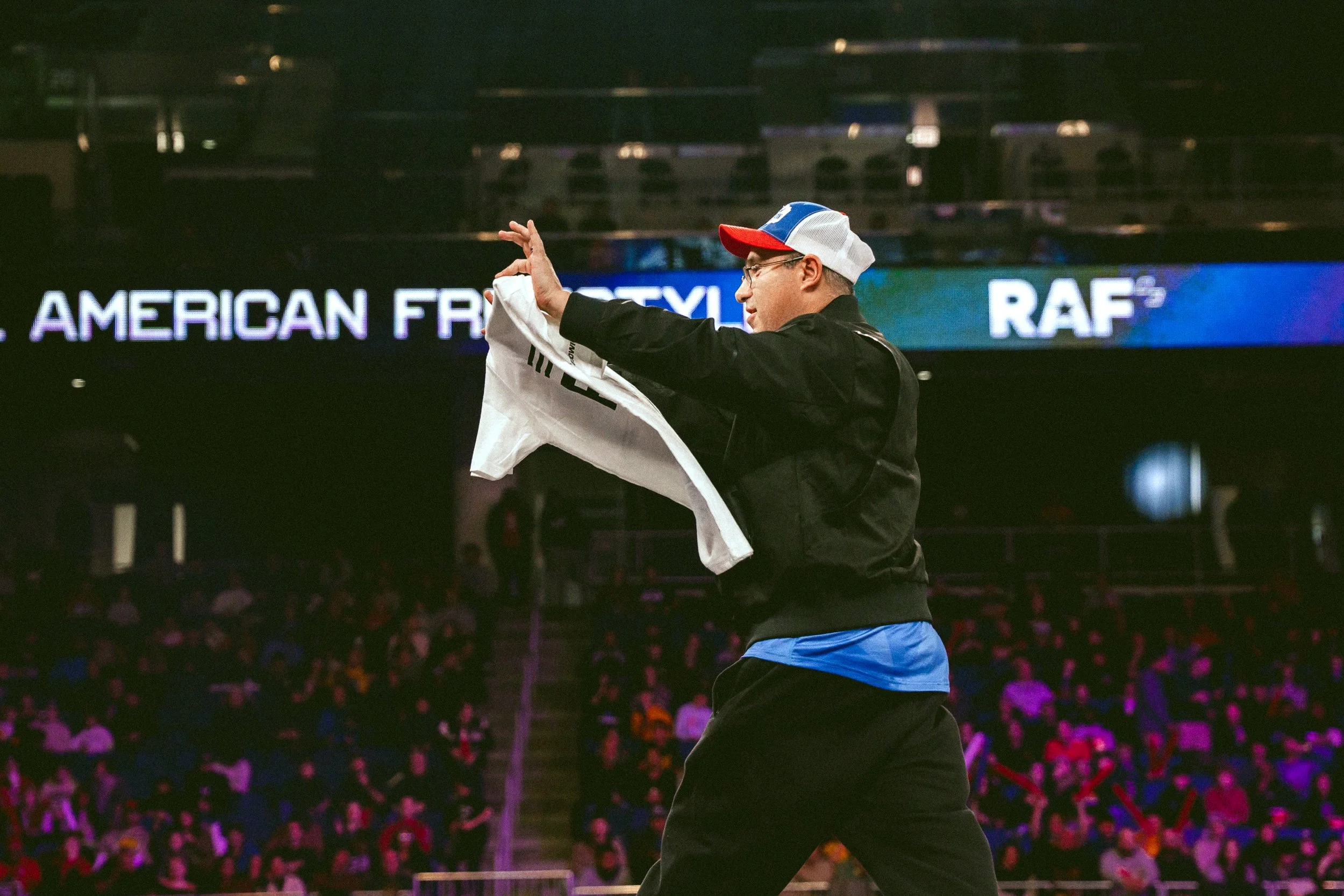 2025.11.29- RAF03_00443.jpg