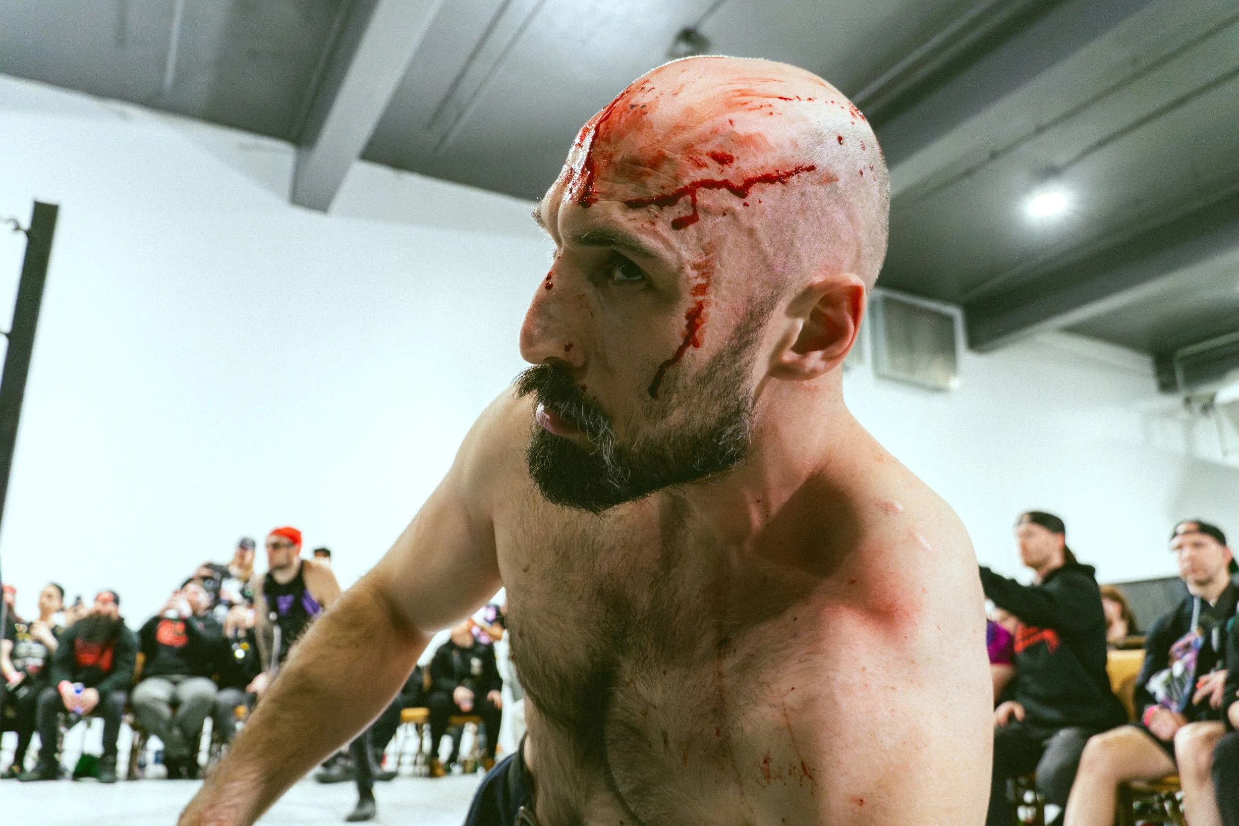 2025.03.16- GCW_So Much Fun_00383_6-Way Deathmatch.jpg
