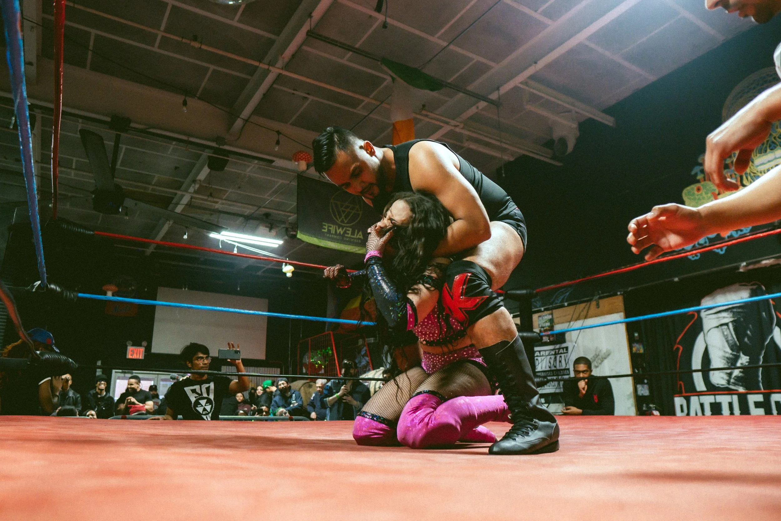 2025.03.23- BCP_Let's Go_00498_Jem V Abraham.jpg