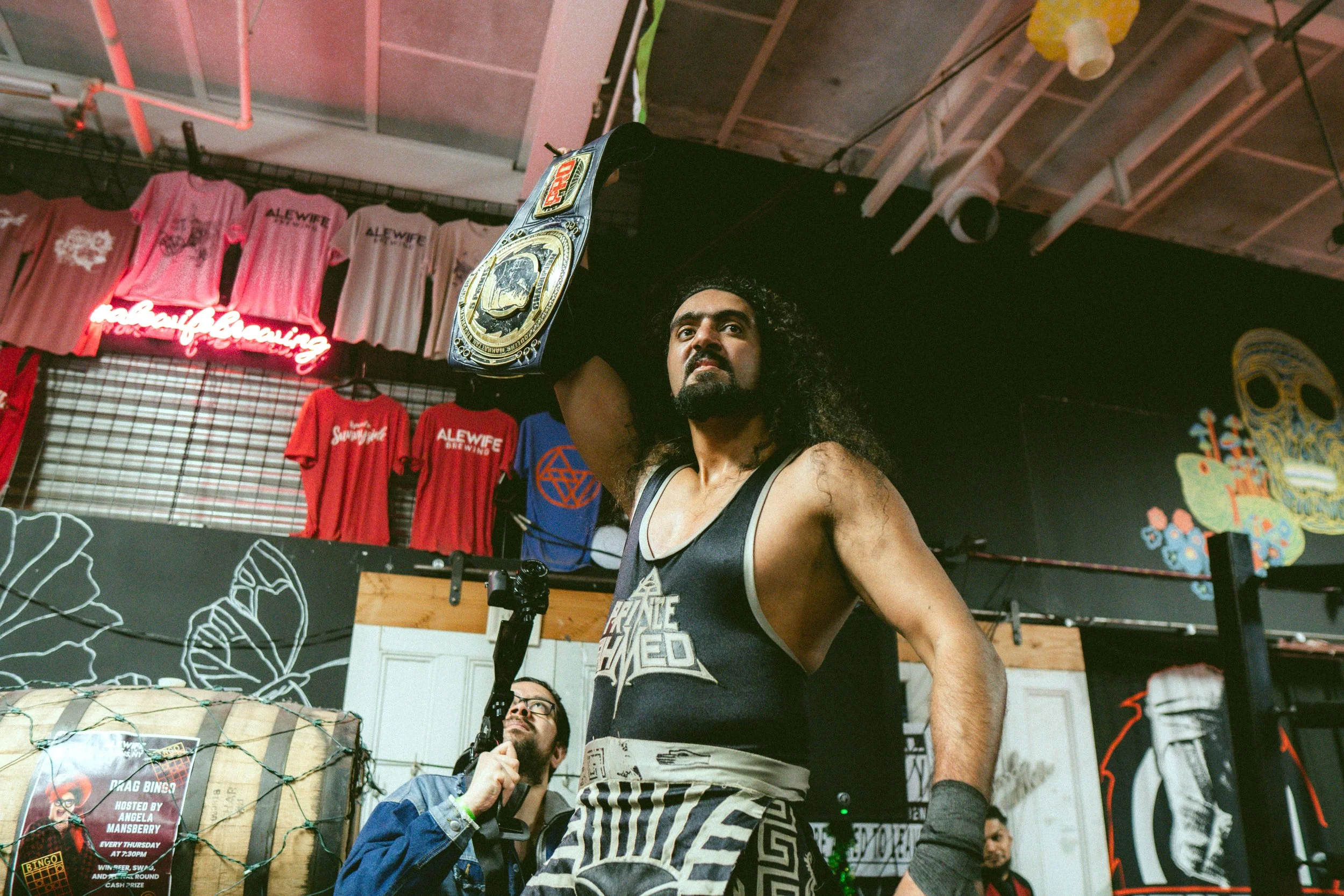 2025.03.23- BCP_Let's Go_00142_Cosmic V Ahmed.jpg