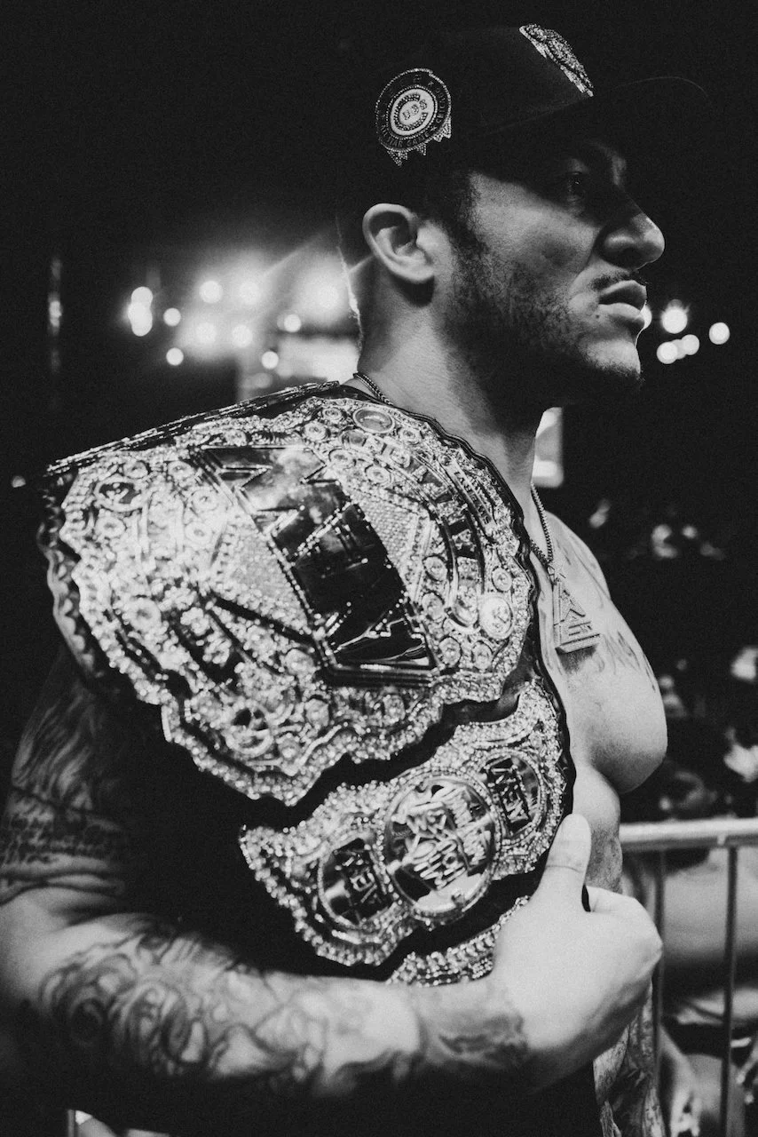 2024.07.27_HOG_HT_00623_Red V Swerve.jpeg