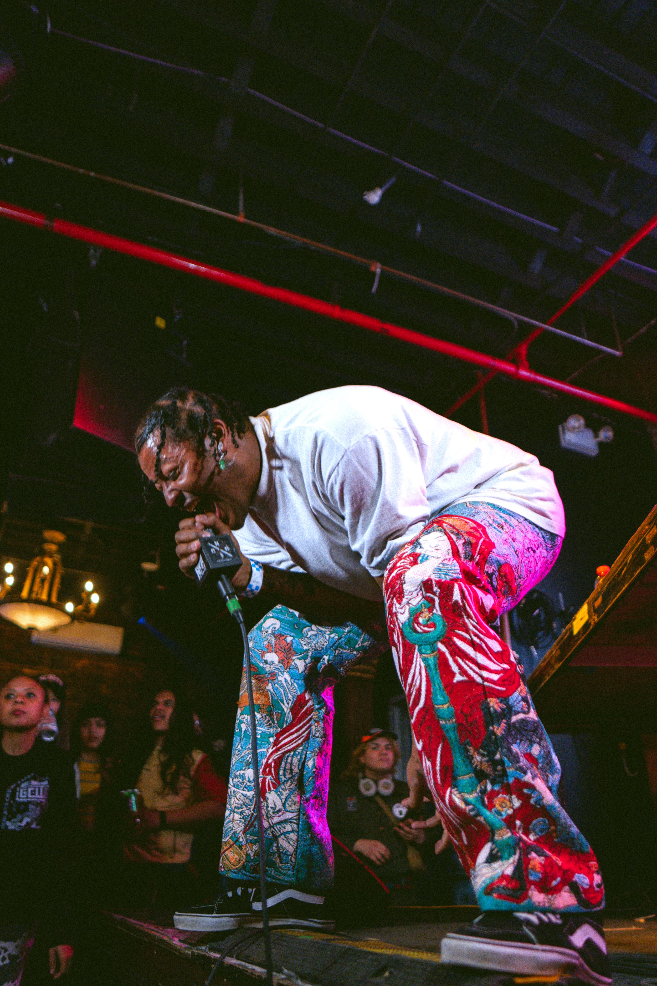 2025.03.23- NFC_Crack the Bone_00047_Maquis Squire.jpg